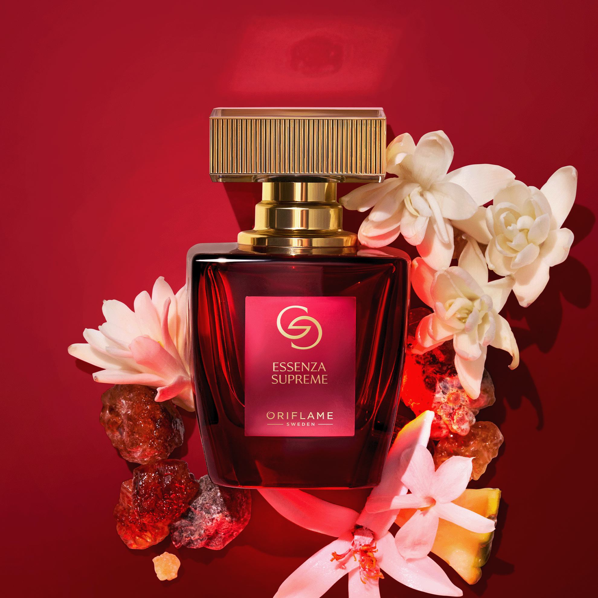 https://media-cdn.oriflame.com/productImage?externalMediaId=product-management-media%2fProducts%2f547191%2f547191_3.png&id=20071018&version=1