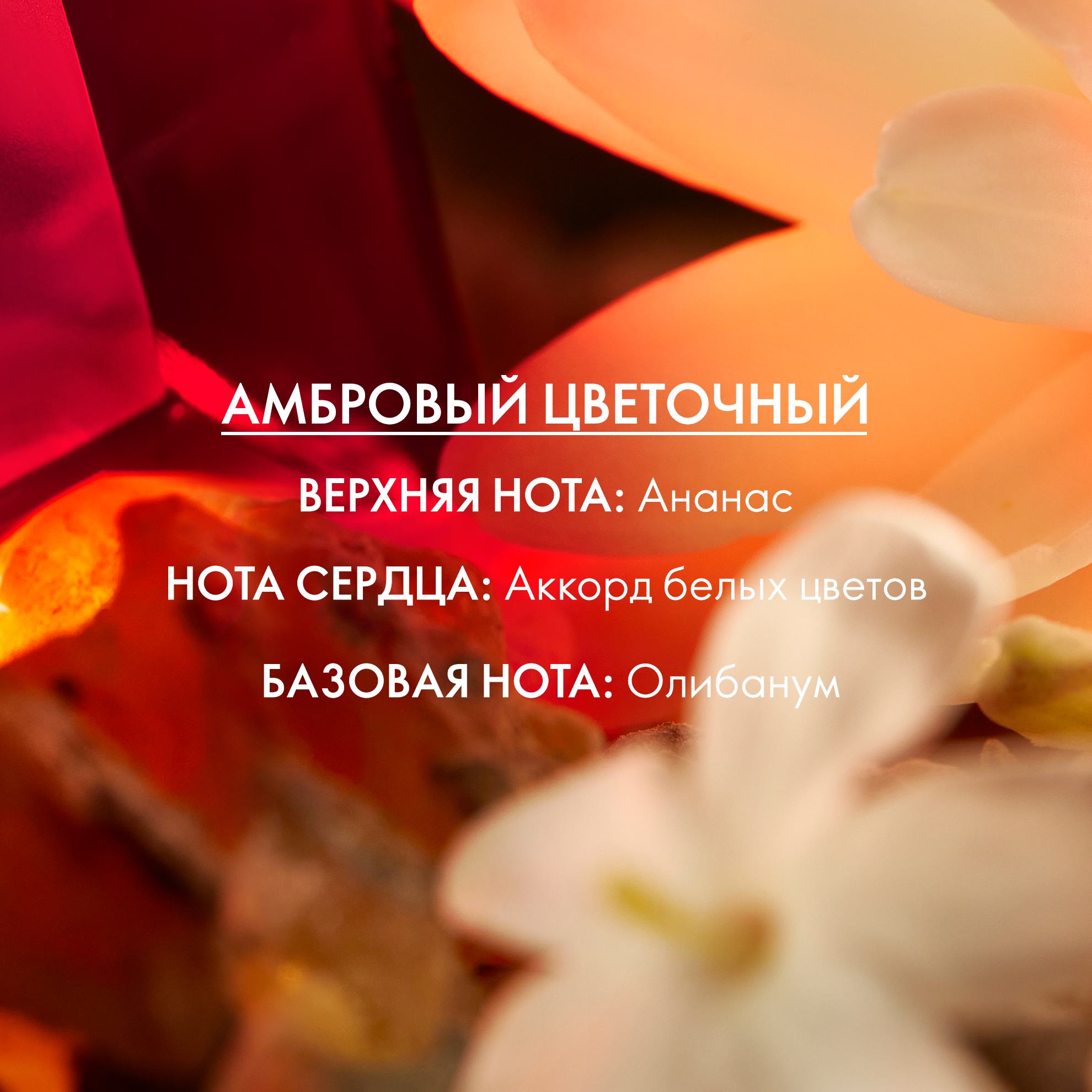 https://media-cdn.oriflame.com/productImage?externalMediaId=product-management-media%2fProducts%2f547191%2f547191_4.png&id=20071019&version=1