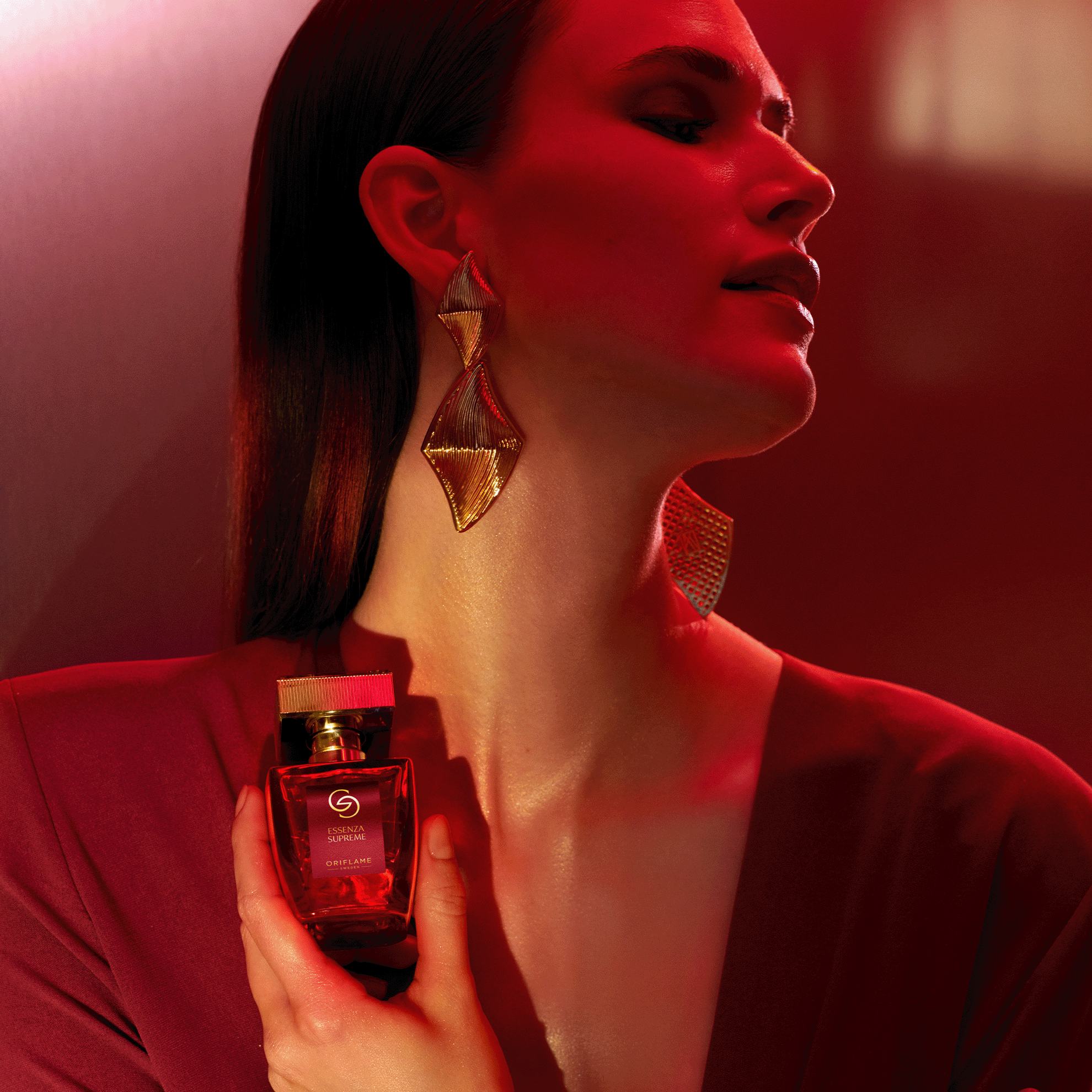 https://media-cdn.oriflame.com/productImage?externalMediaId=product-management-media%2fProducts%2f547191%2f547191_5.png&id=20071020&version=1