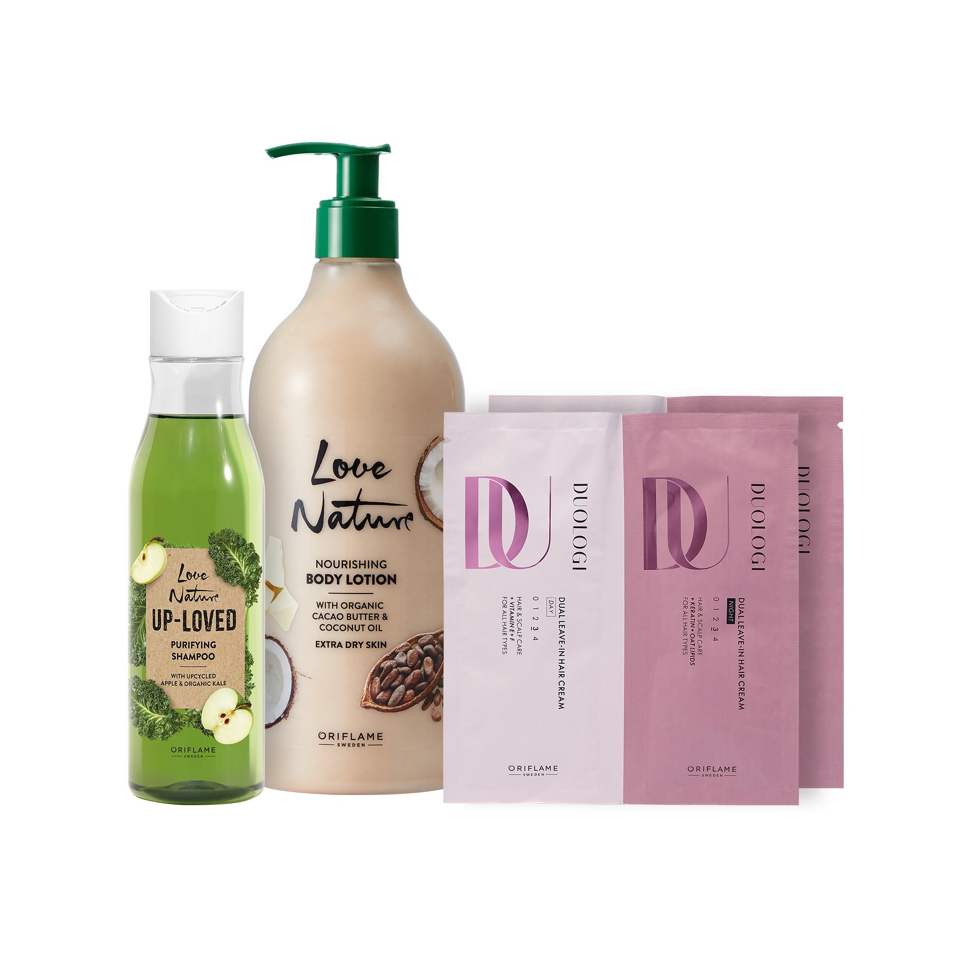 https://media-cdn.oriflame.com/productImage?externalMediaId=product-management-media%2fProducts%2f547199%2f547199_1.png&id=19848569&version=1