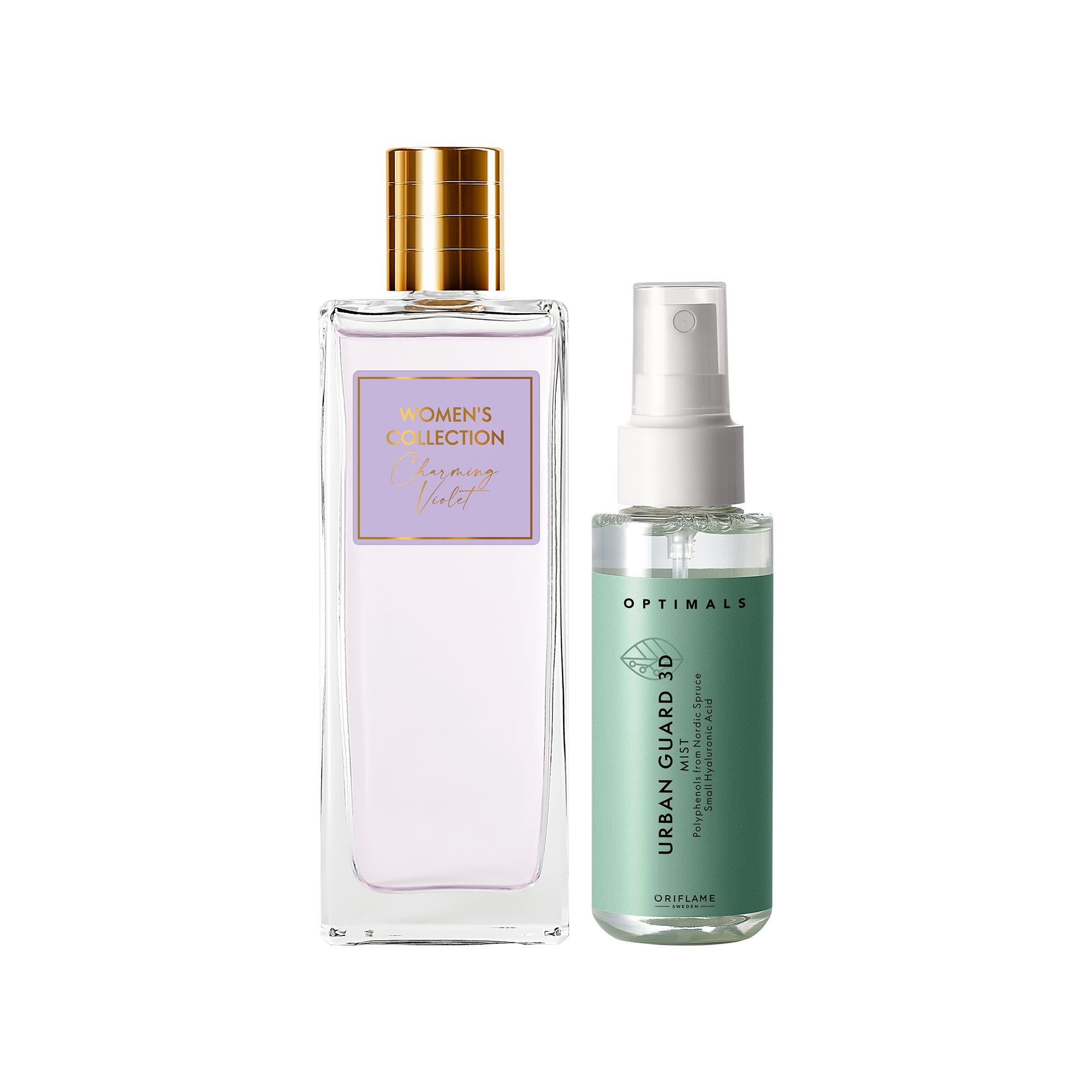 https://media-cdn.oriflame.com/productImage?externalMediaId=product-management-media%2fProducts%2f547200%2f547200_1.png&id=19848582&version=1