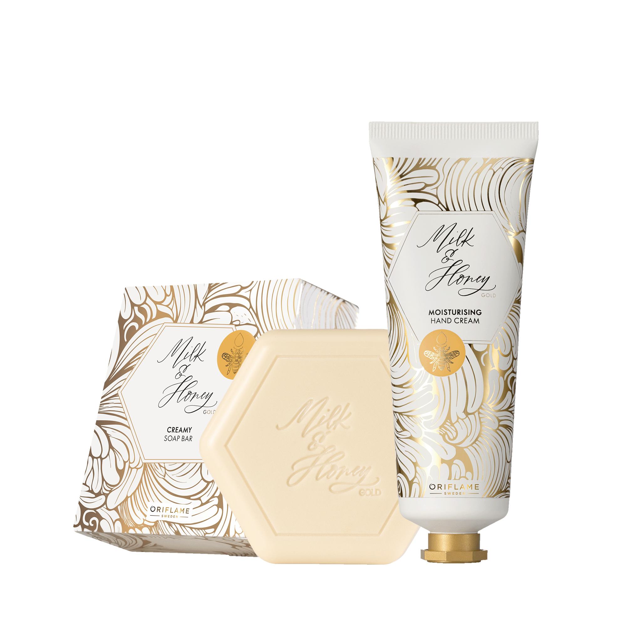 https://media-cdn.oriflame.com/productImage?externalMediaId=product-management-media%2fProducts%2f547204%2f547204_1.png&id=20260747&version=1