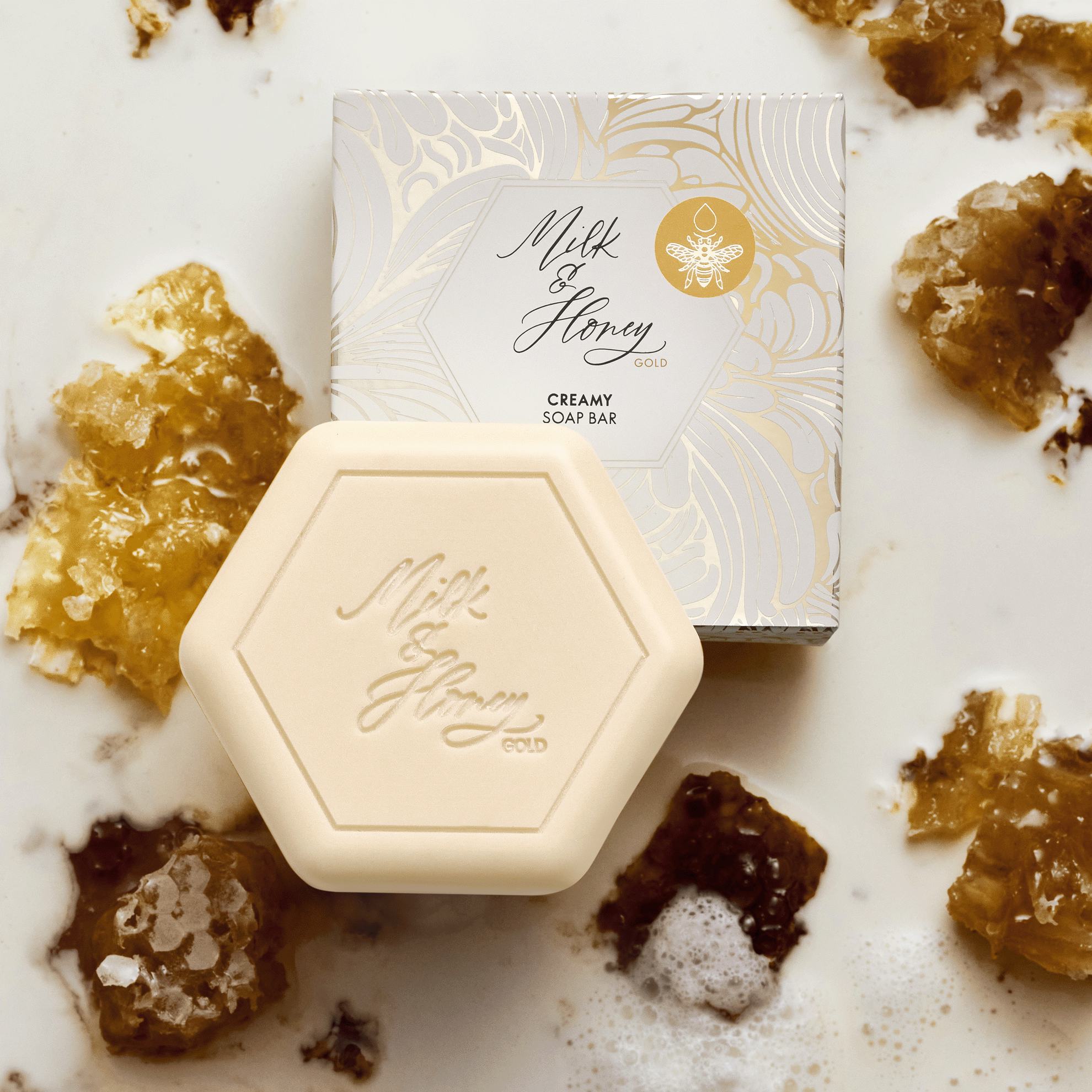 https://media-cdn.oriflame.com/productImage?externalMediaId=product-management-media%2fProducts%2f547204%2f547204_5.png&id=20261103&version=1