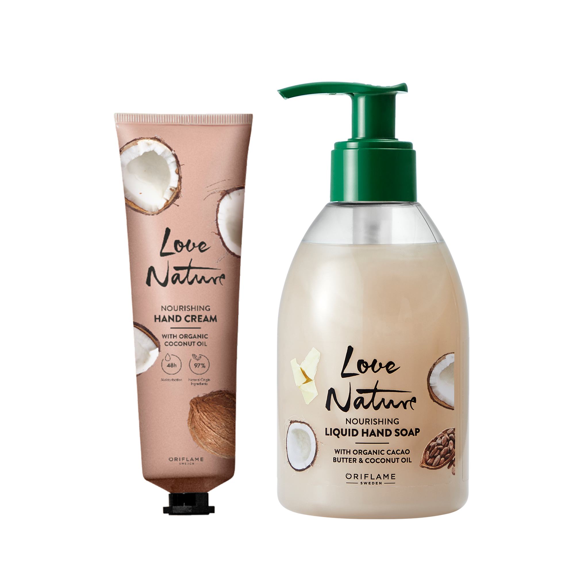 https://media-cdn.oriflame.com/productImage?externalMediaId=product-management-media%2fProducts%2f547205%2f547205_1.png&id=20261134&version=1