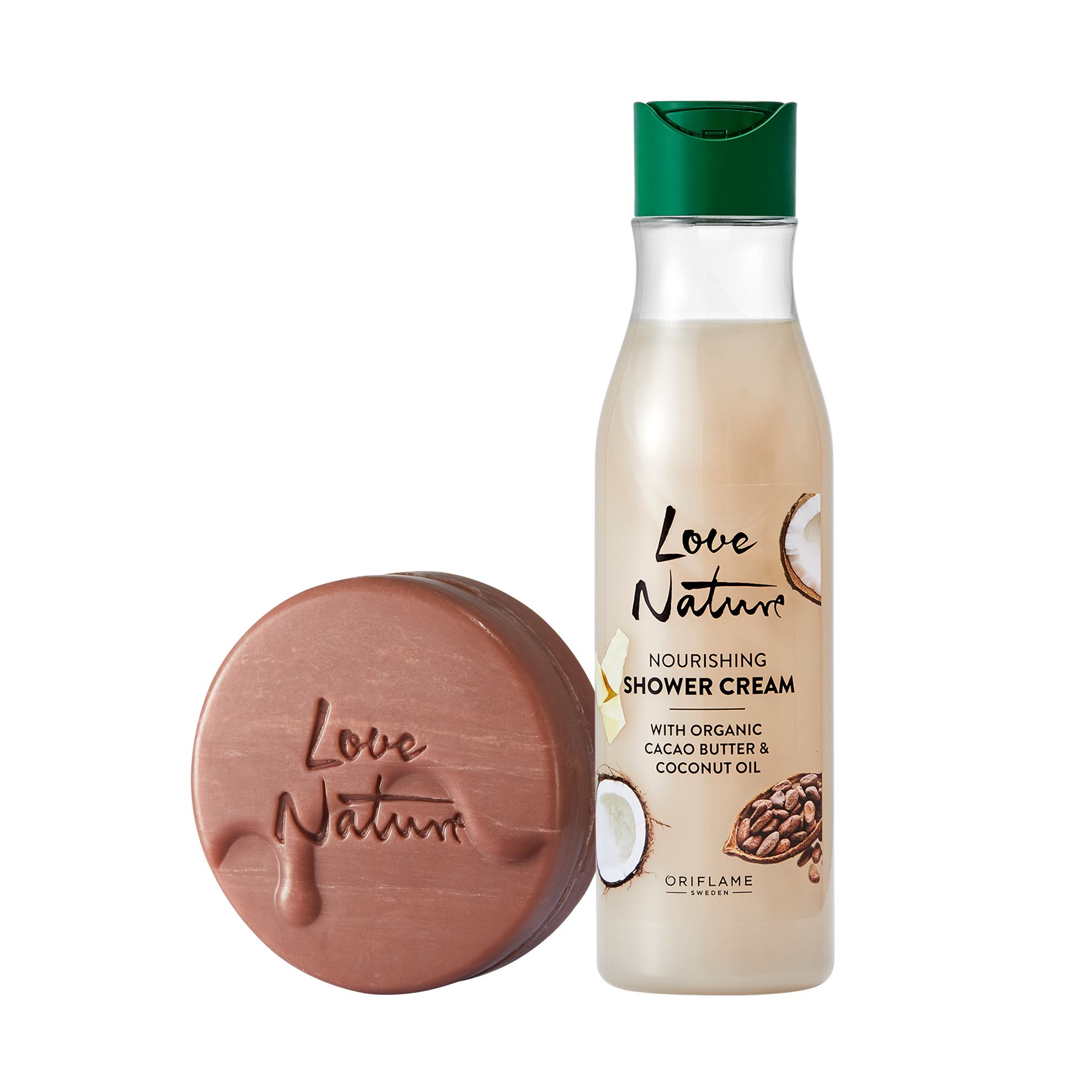 https://media-cdn.oriflame.com/productImage?externalMediaId=product-management-media%2fProducts%2f547206%2f547206_1.png&id=20261135&version=1