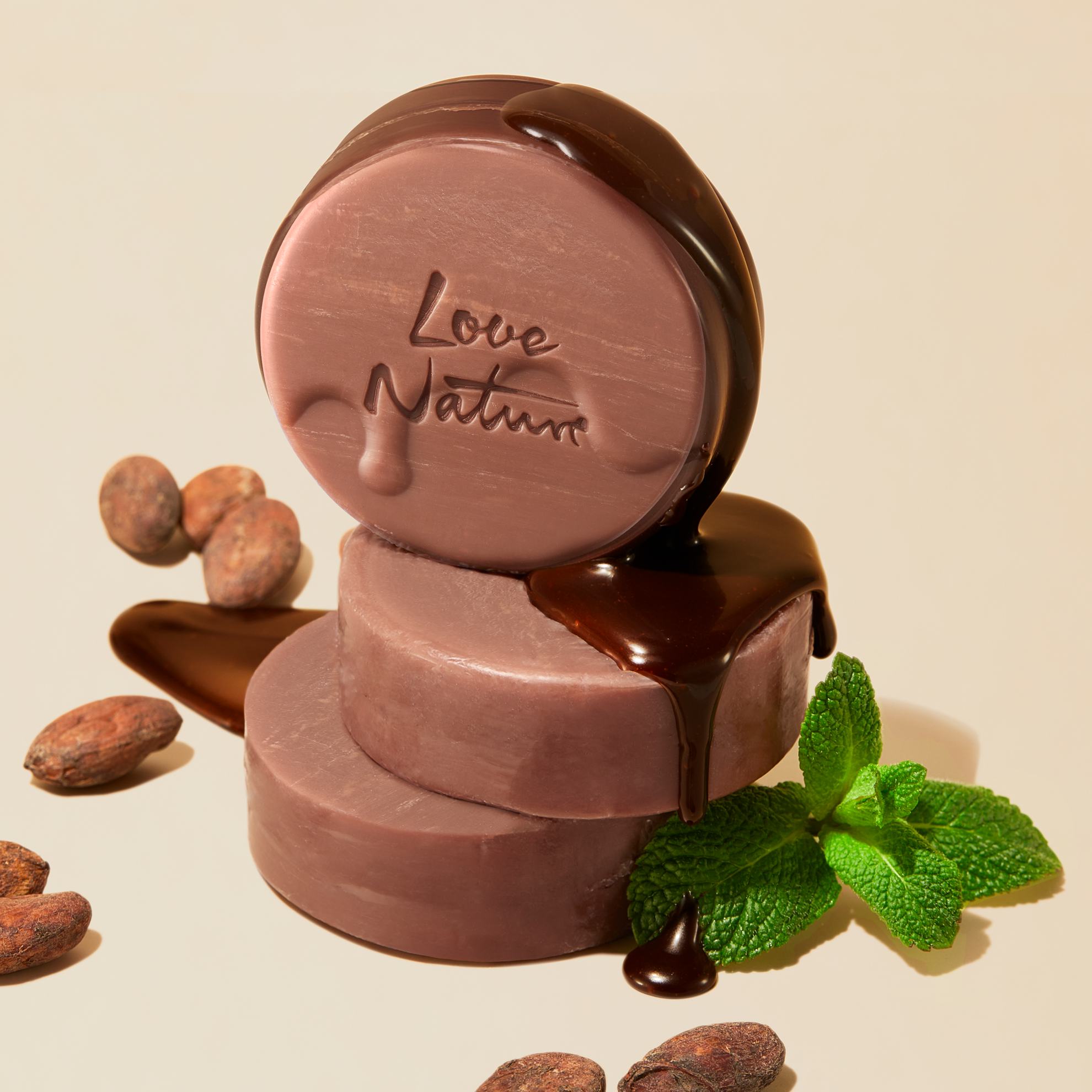 https://media-cdn.oriflame.com/productImage?externalMediaId=product-management-media%2fProducts%2f547206%2f547206_5.png&id=20261161&version=1