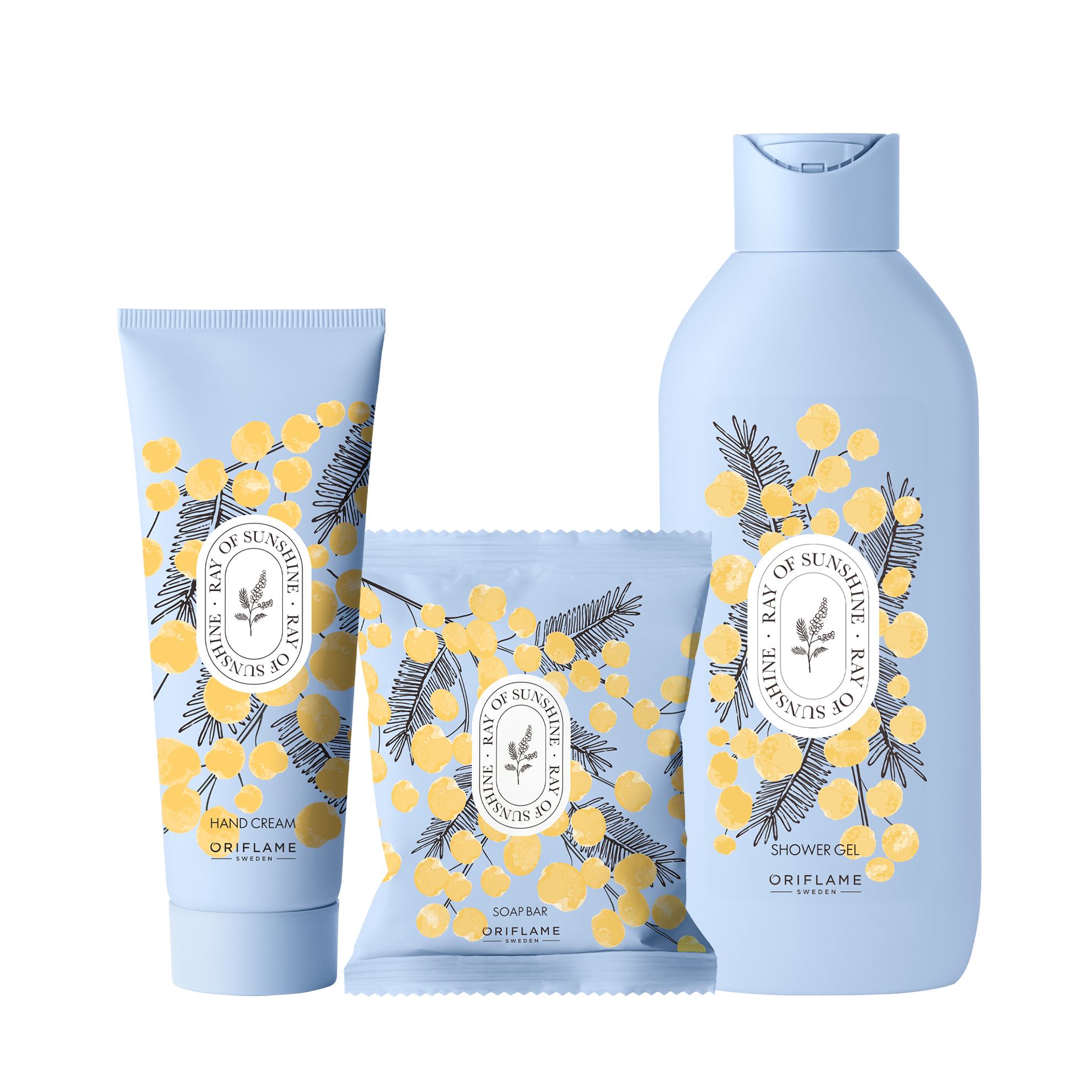 https://media-cdn.oriflame.com/productImage?externalMediaId=product-management-media%2fProducts%2f547210%2f547210_1.png&id=20261254&version=1