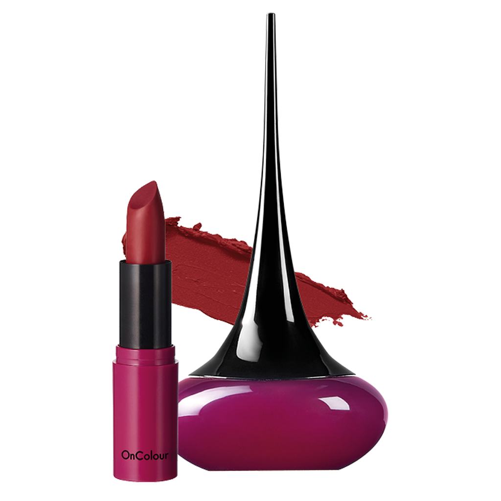 https://media-cdn.oriflame.com/productImage?externalMediaId=product-management-media%2fProducts%2f547238%2f547238_1.png&id=20031360&version=1
