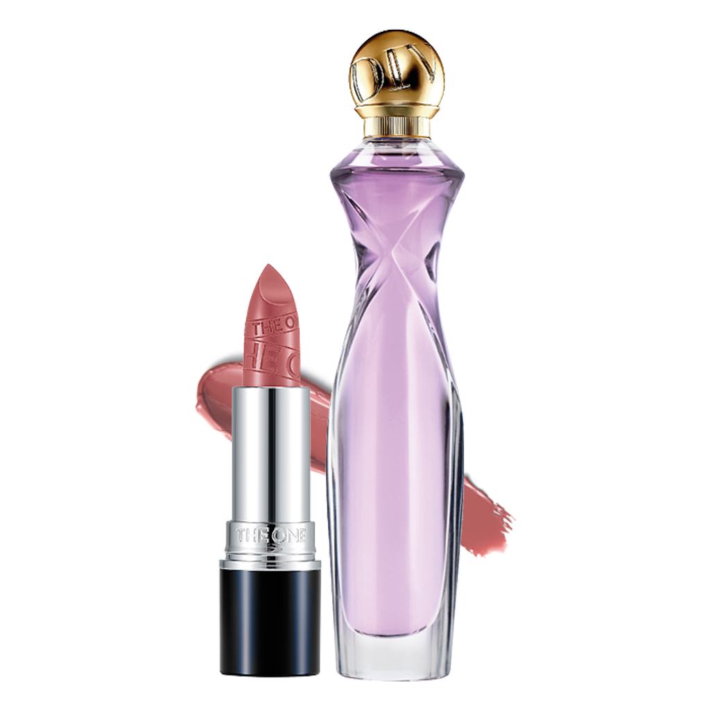 https://media-cdn.oriflame.com/productImage?externalMediaId=product-management-media%2fProducts%2f547239%2f547239_1.png&id=20031363&version=1