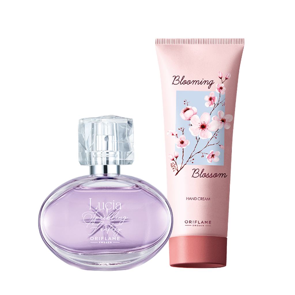 https://media-cdn.oriflame.com/productImage?externalMediaId=product-management-media%2fProducts%2f547240%2f547240_1.png&id=20031366&version=1