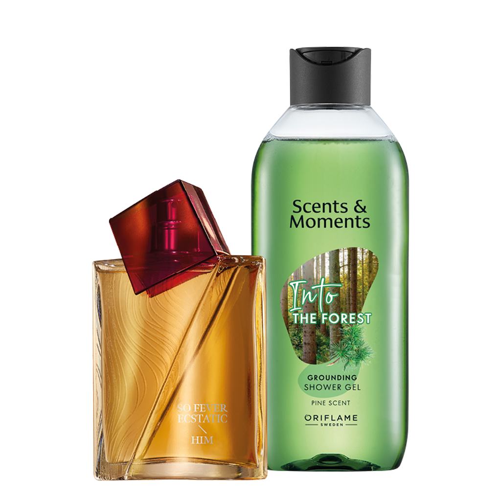 https://media-cdn.oriflame.com/productImage?externalMediaId=product-management-media%2fProducts%2f547243%2f547243_1.png&id=20031217&version=1