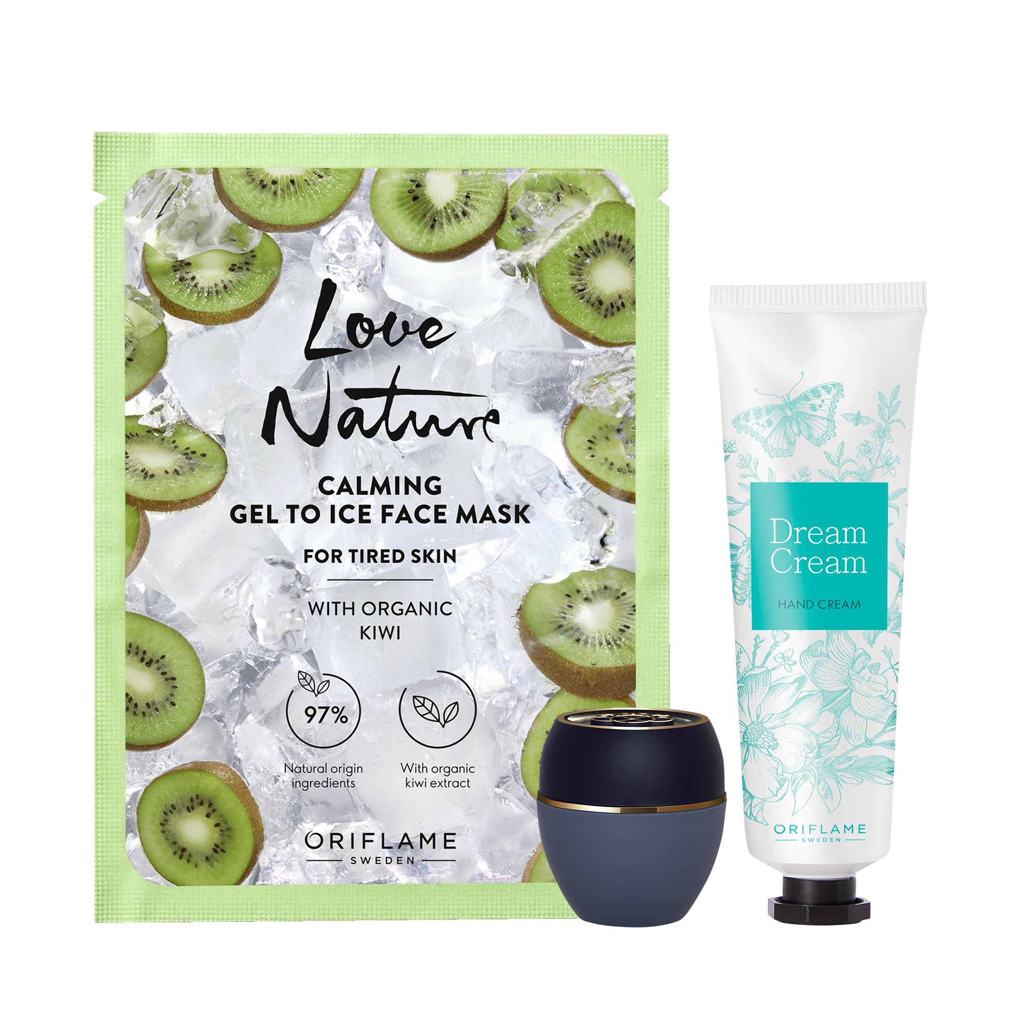 https://media-cdn.oriflame.com/productImage?externalMediaId=product-management-media%2fProducts%2f547252%2fRU%2f547252_1.png&id=20605103&version=1