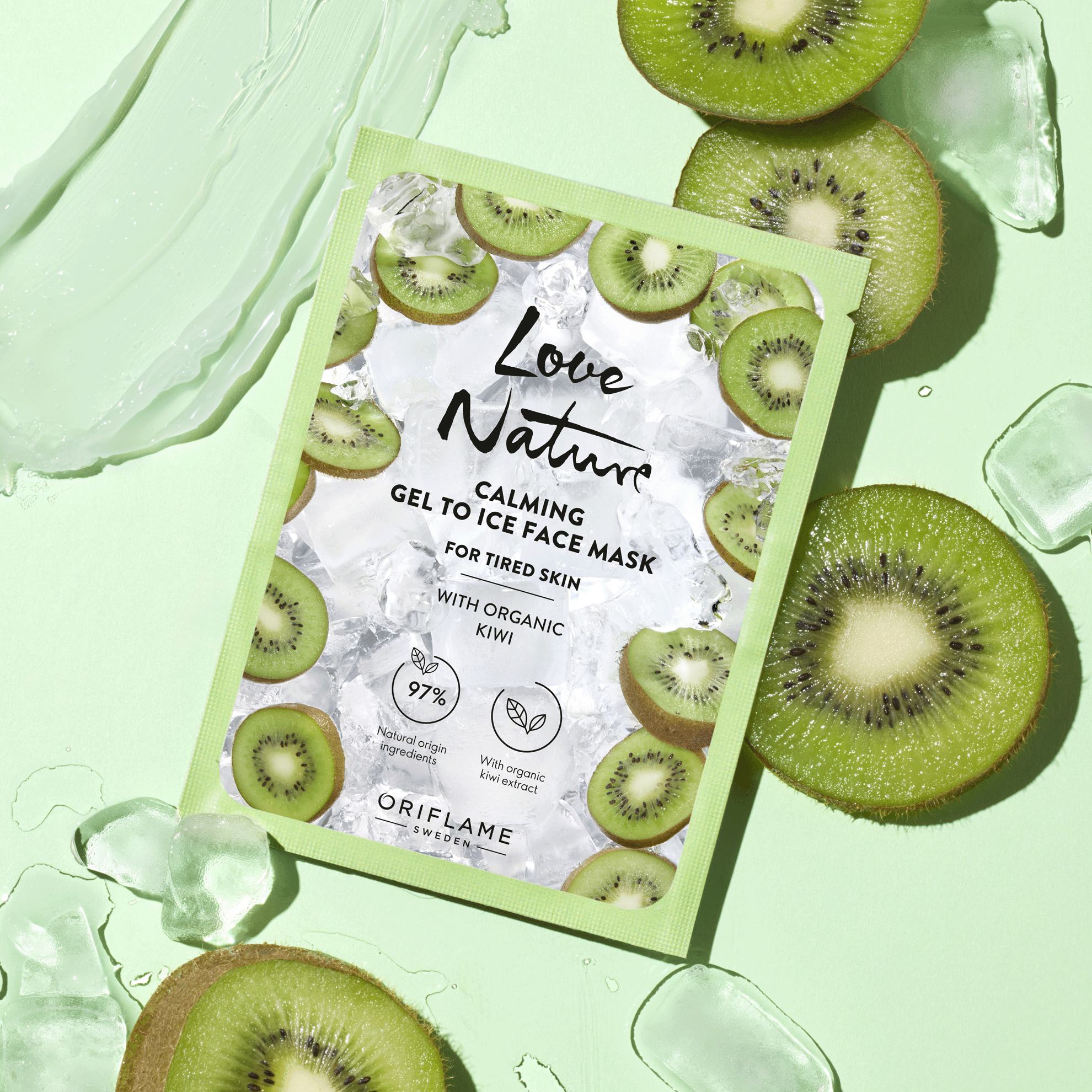 https://media-cdn.oriflame.com/productImage?externalMediaId=product-management-media%2fProducts%2f547252%2fRU%2f547252_2.png&id=20605106&version=1