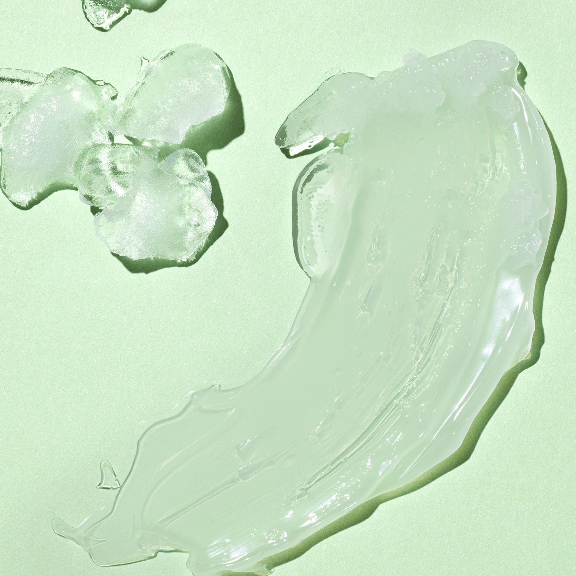 https://media-cdn.oriflame.com/productImage?externalMediaId=product-management-media%2fProducts%2f547252%2fRU%2f547252_3.png&id=20605107&version=1