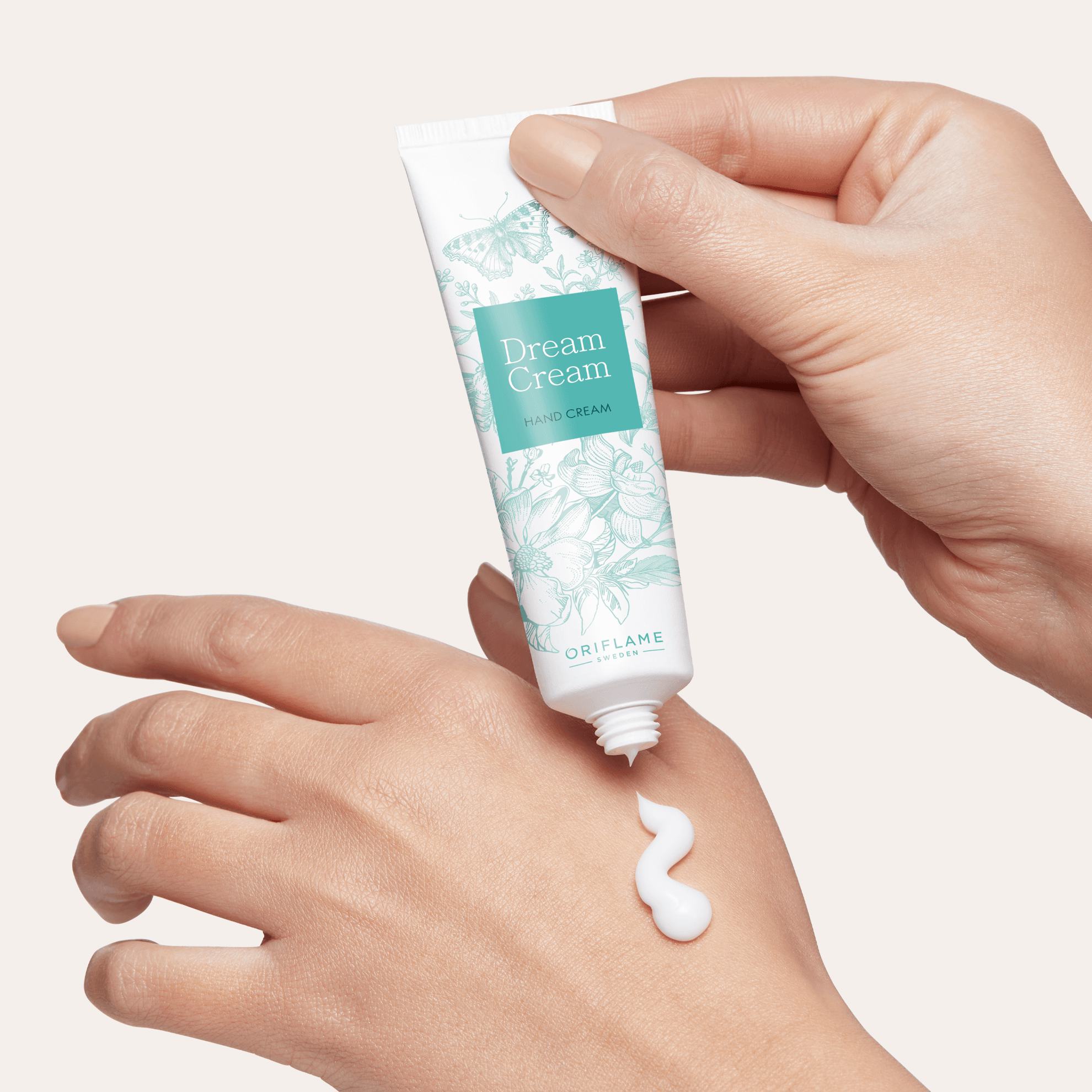 https://media-cdn.oriflame.com/productImage?externalMediaId=product-management-media%2fProducts%2f547252%2fRU%2f547252_9.png&id=20605253&version=1