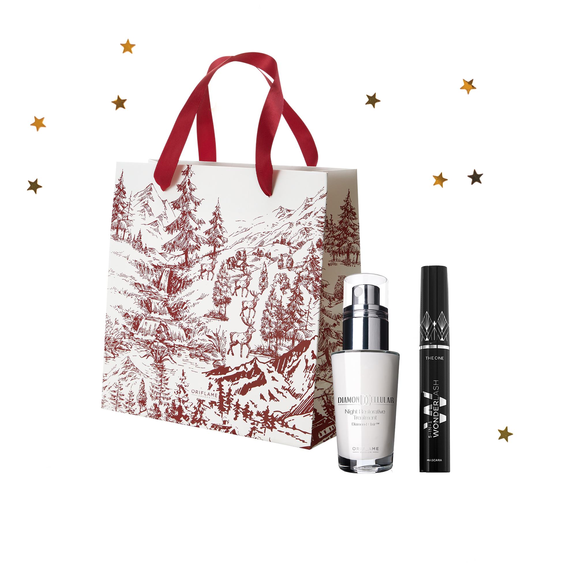https://media-cdn.oriflame.com/productImage?externalMediaId=product-management-media%2fProducts%2f547257%2f547257_1.png&id=20114886&version=1