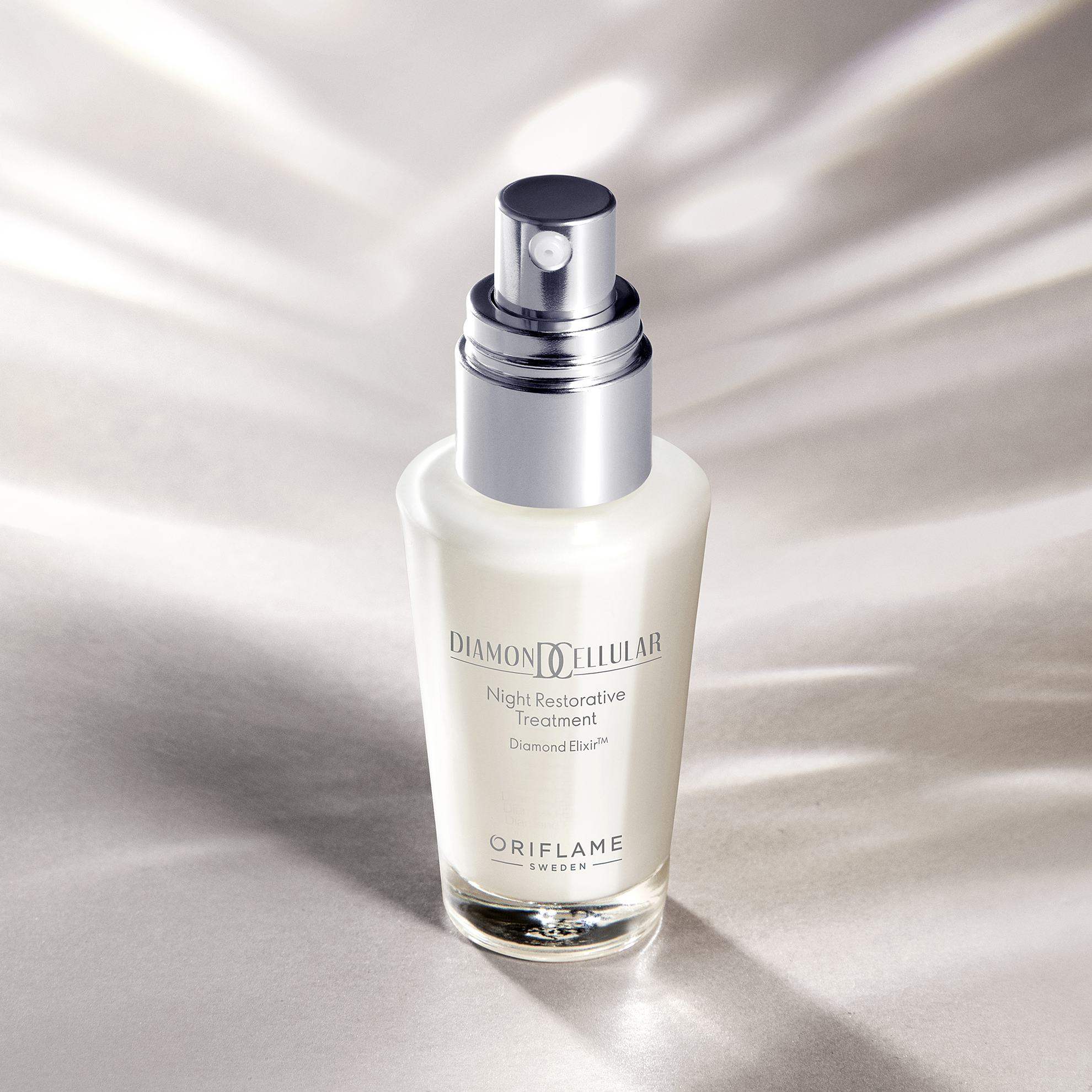 https://media-cdn.oriflame.com/productImage?externalMediaId=product-management-media%2fProducts%2f547257%2f547257_5.png&id=20114932&version=1