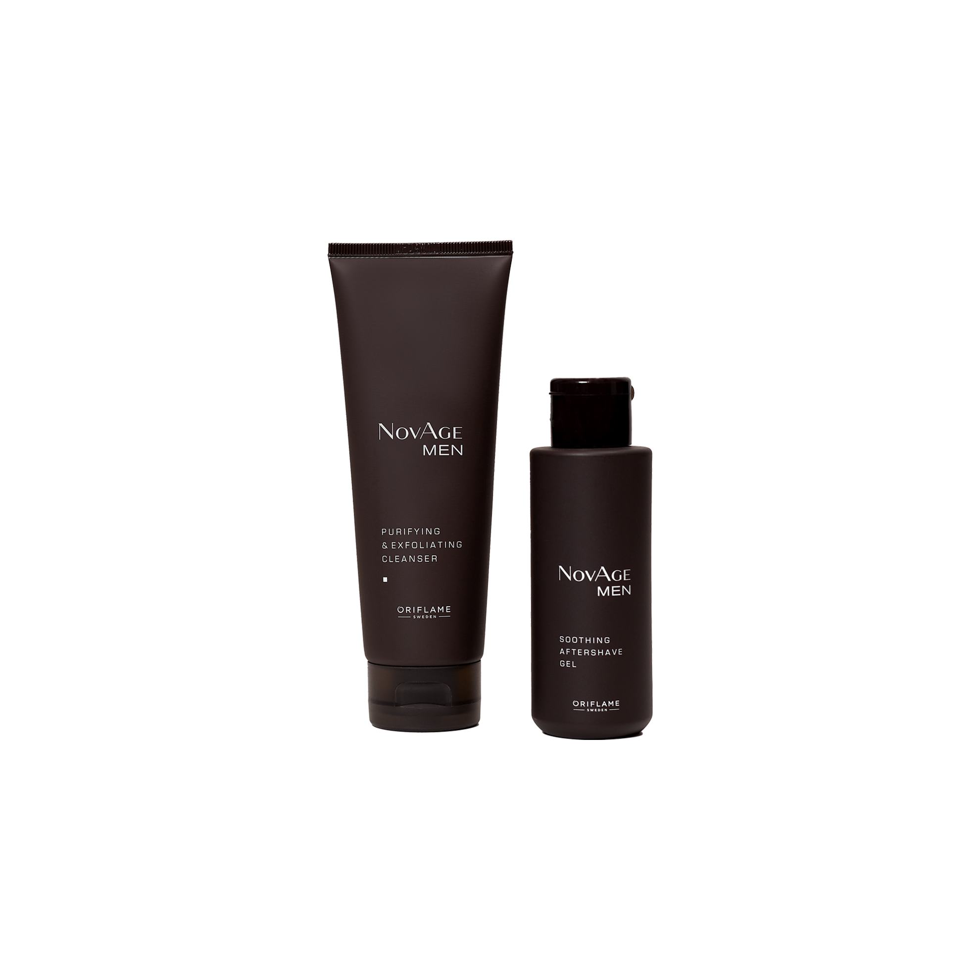 https://media-cdn.oriflame.com/productImage?externalMediaId=product-management-media%2fProducts%2f547261%2f547261_1.png&id=20206400&version=1