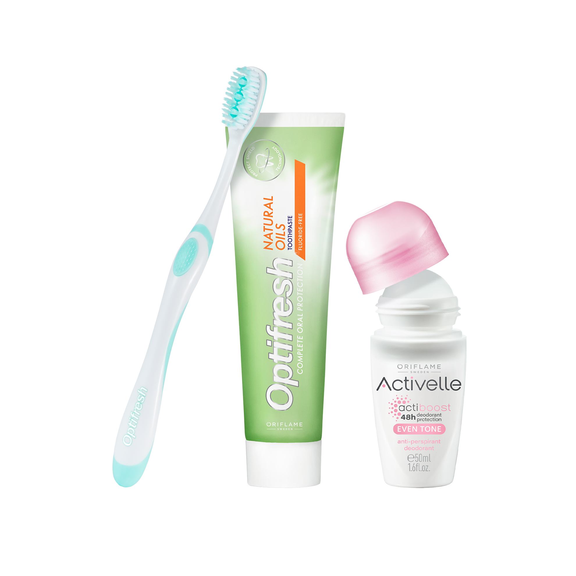 https://media-cdn.oriflame.com/productImage?externalMediaId=product-management-media%2fProducts%2f547269%2f547269_1.png&id=20666946&version=1