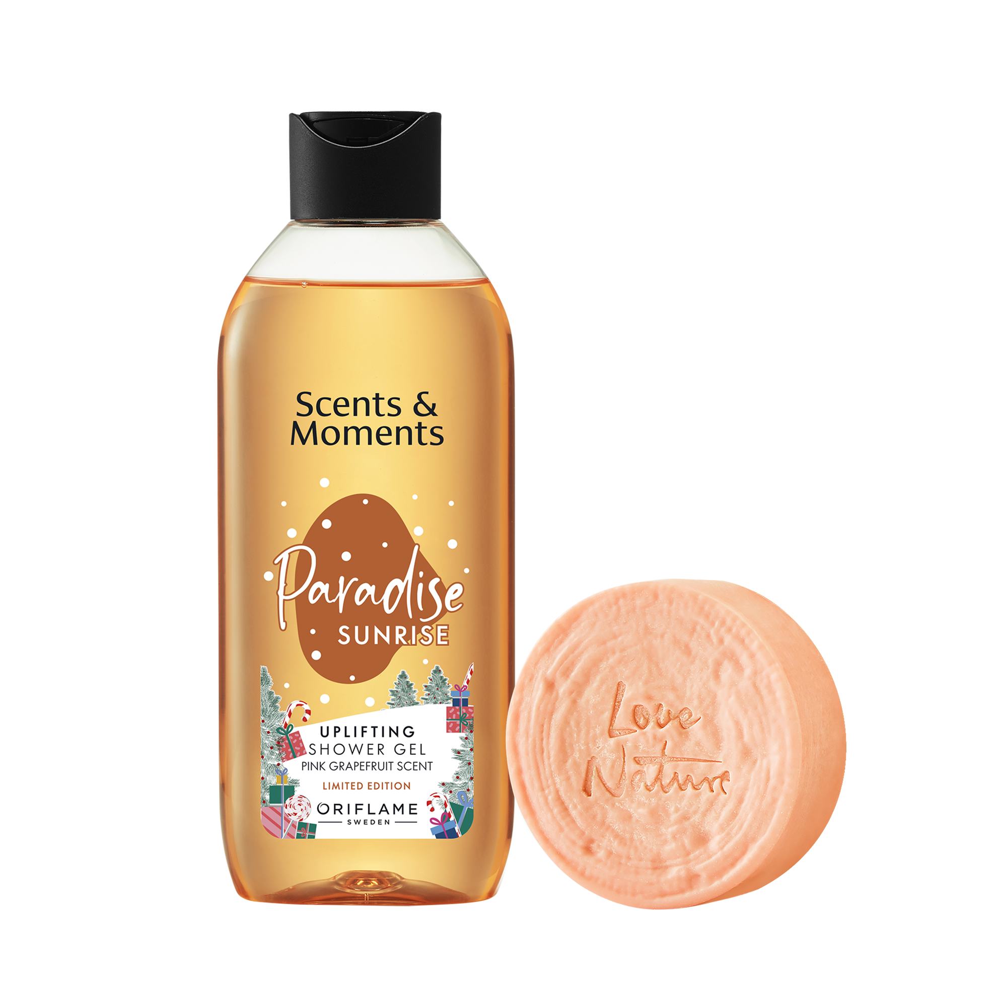 https://media-cdn.oriflame.com/productImage?externalMediaId=product-management-media%2fProducts%2f547271%2f547271_1.png&id=20339804&version=1