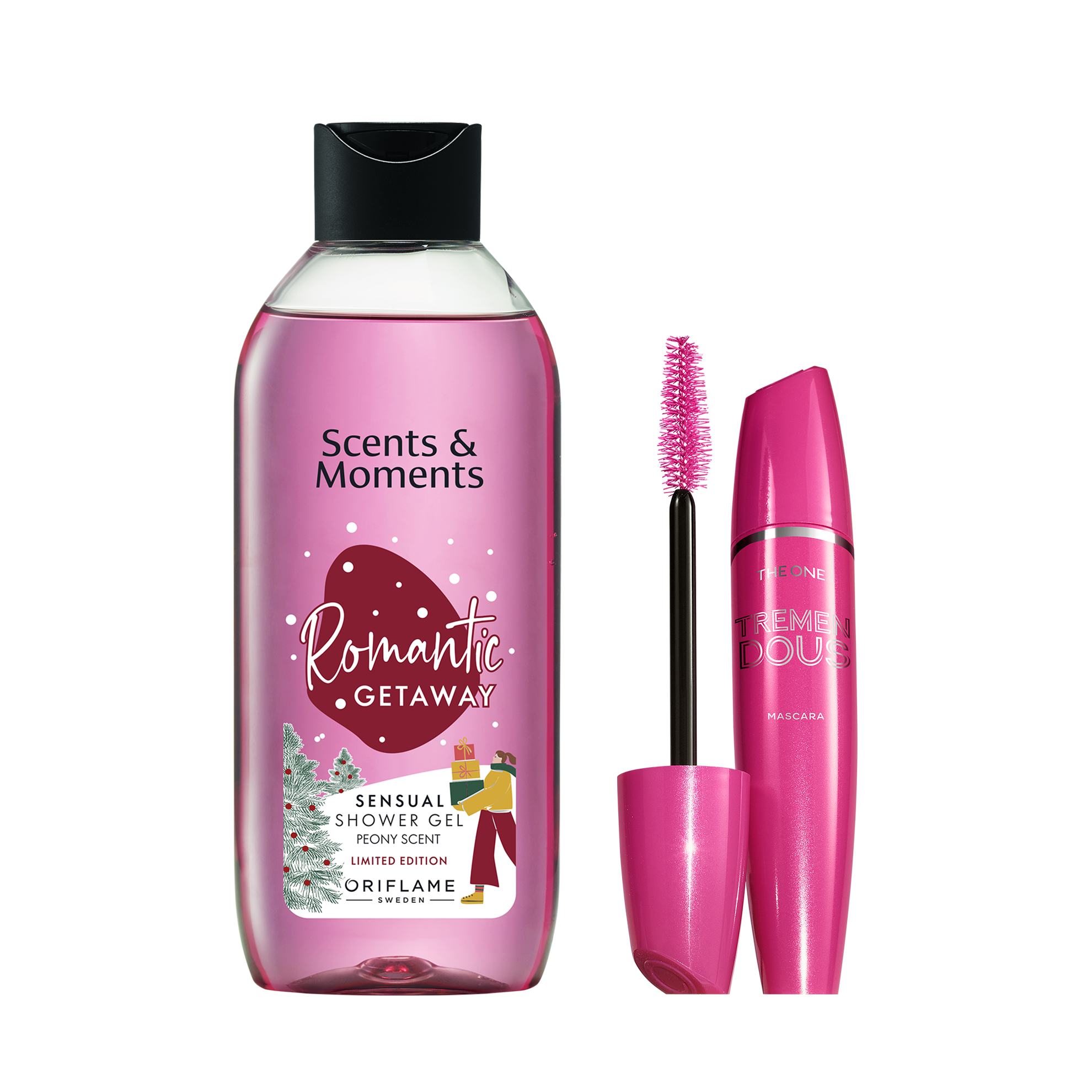 https://media-cdn.oriflame.com/productImage?externalMediaId=product-management-media%2fProducts%2f547272%2f547272_1.png&id=20339820&version=1