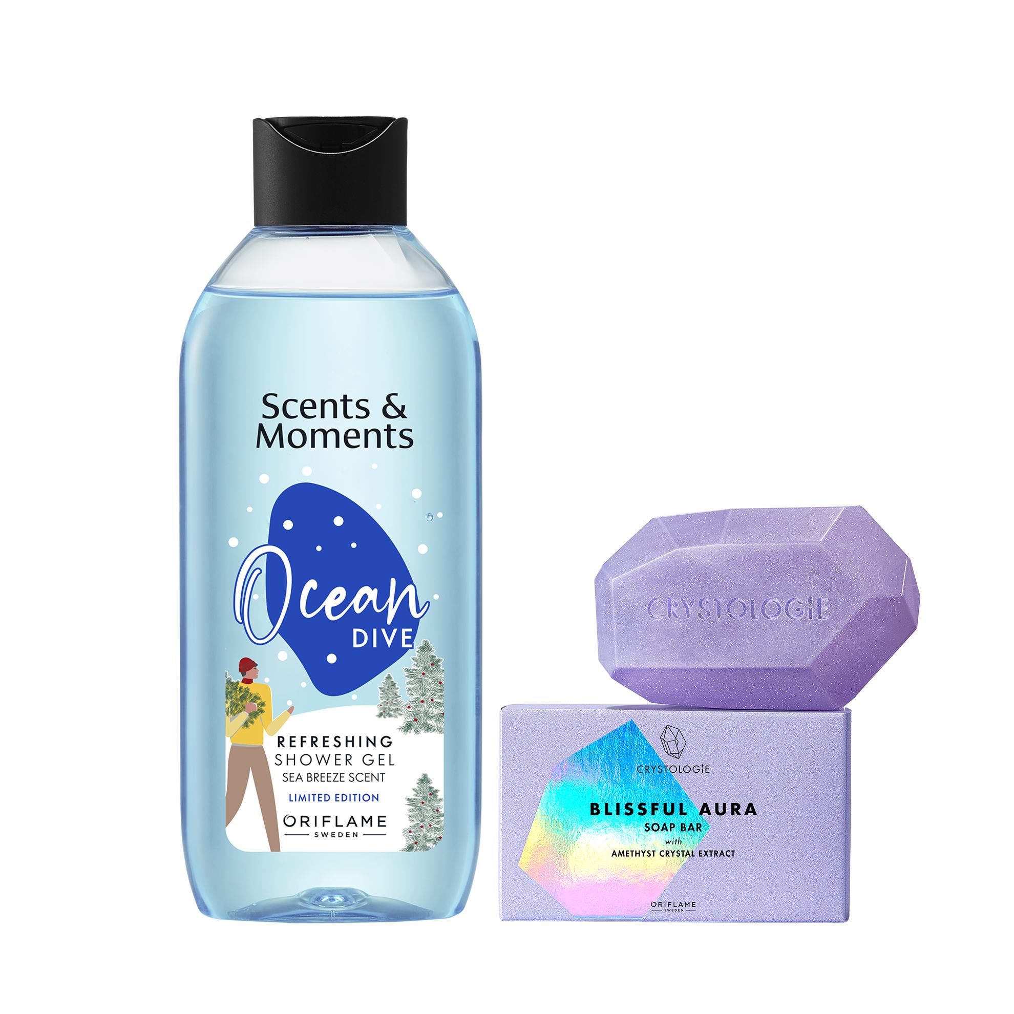 https://media-cdn.oriflame.com/productImage?externalMediaId=product-management-media%2fProducts%2f547273%2f547273_1.png&id=20339826&version=1