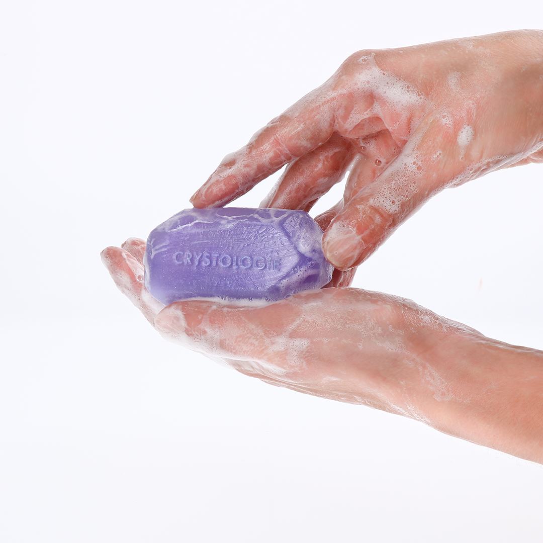 https://media-cdn.oriflame.com/productImage?externalMediaId=product-management-media%2fProducts%2f547273%2f547273_4.png&id=20339841&version=1