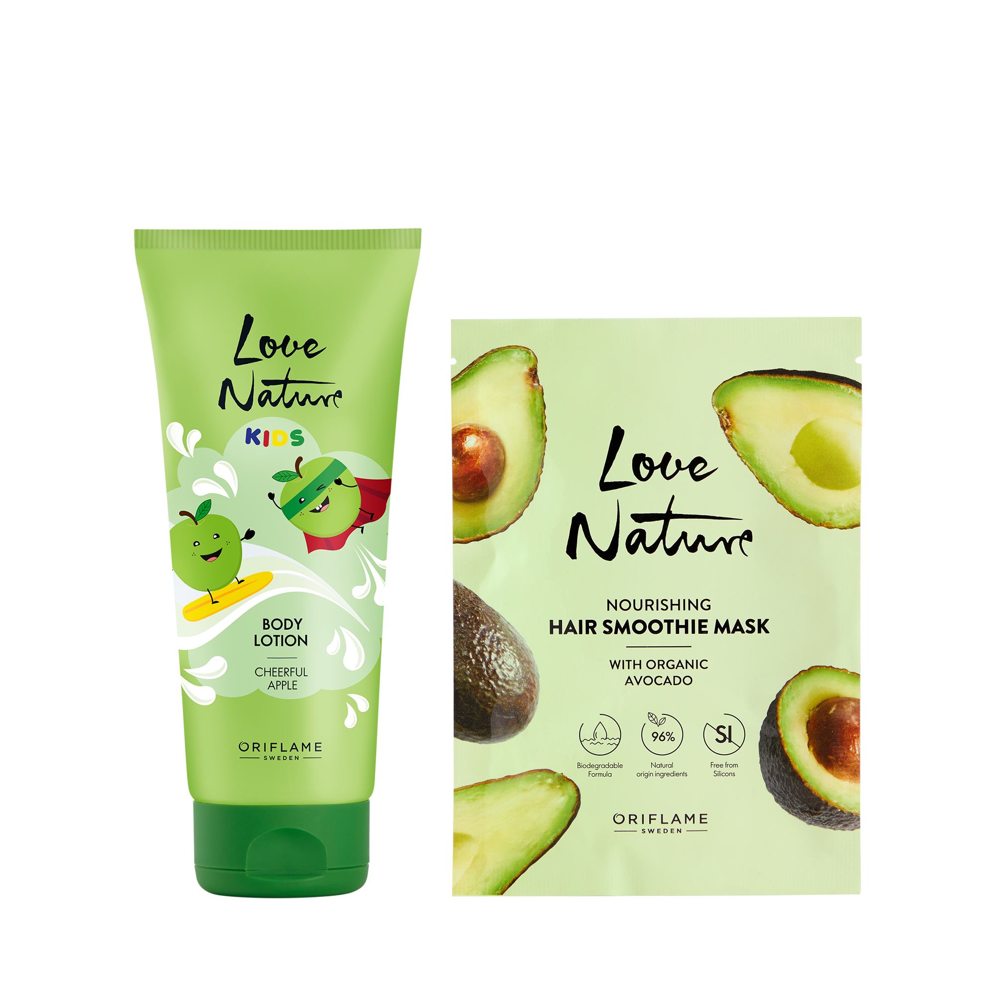 https://media-cdn.oriflame.com/productImage?externalMediaId=product-management-media%2fProducts%2f547274%2f547274_1.png&id=20339842&version=1