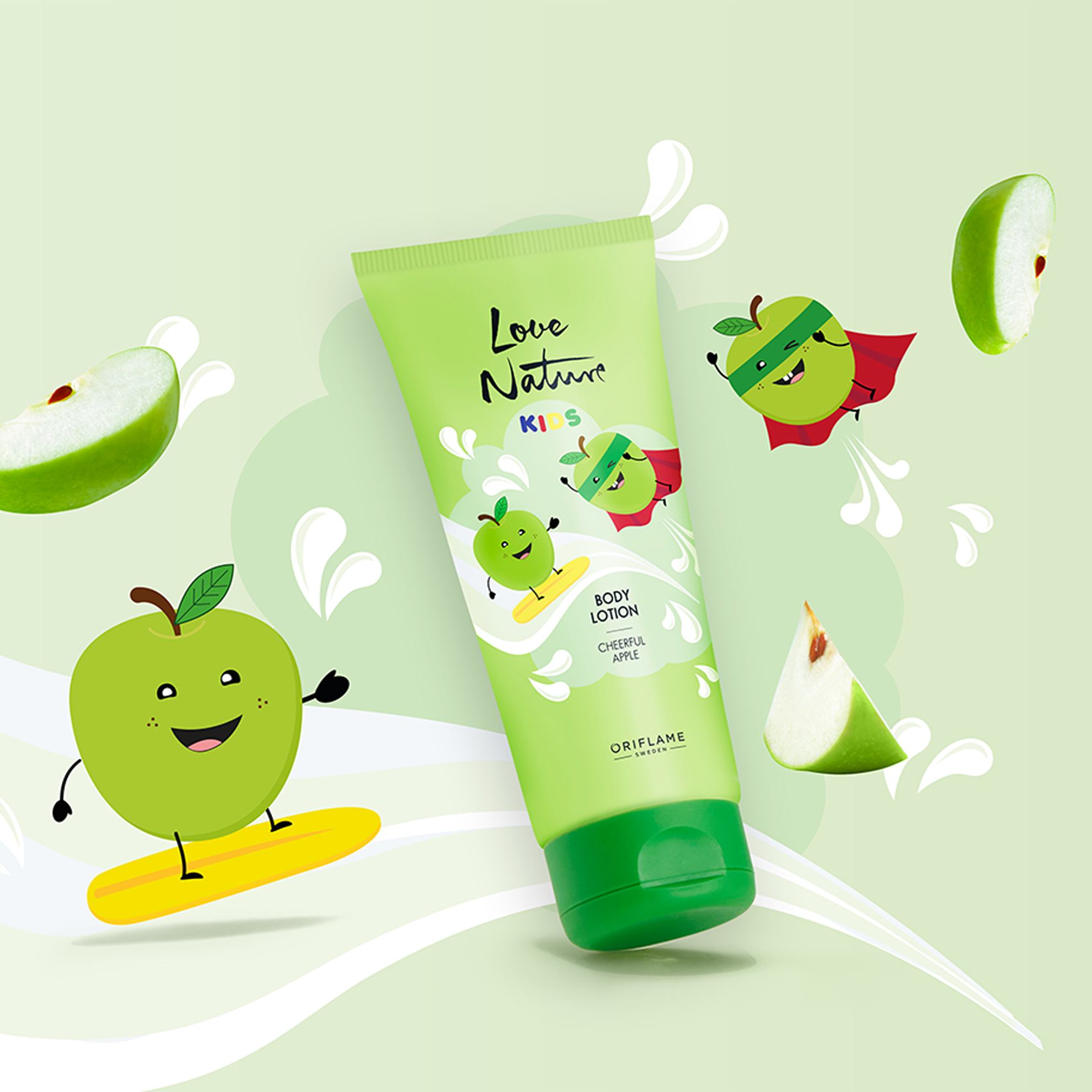 https://media-cdn.oriflame.com/productImage?externalMediaId=product-management-media%2fProducts%2f547274%2f547274_4.png&id=20339847&version=1