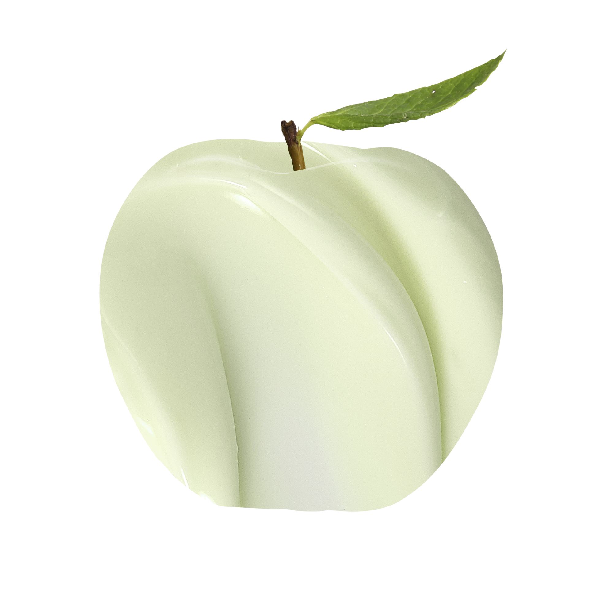 https://media-cdn.oriflame.com/productImage?externalMediaId=product-management-media%2fProducts%2f547274%2f547274_5.png&id=20339848&version=1