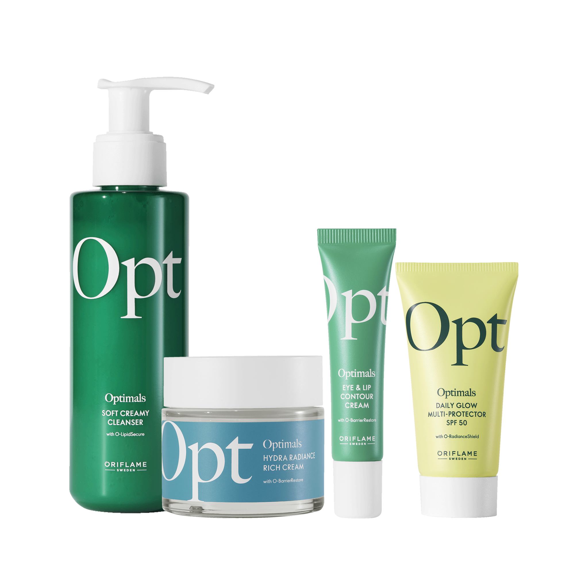 https://media-cdn.oriflame.com/productImage?externalMediaId=product-management-media%2fProducts%2f547275%2f547275_1.png&id=20392280&version=1