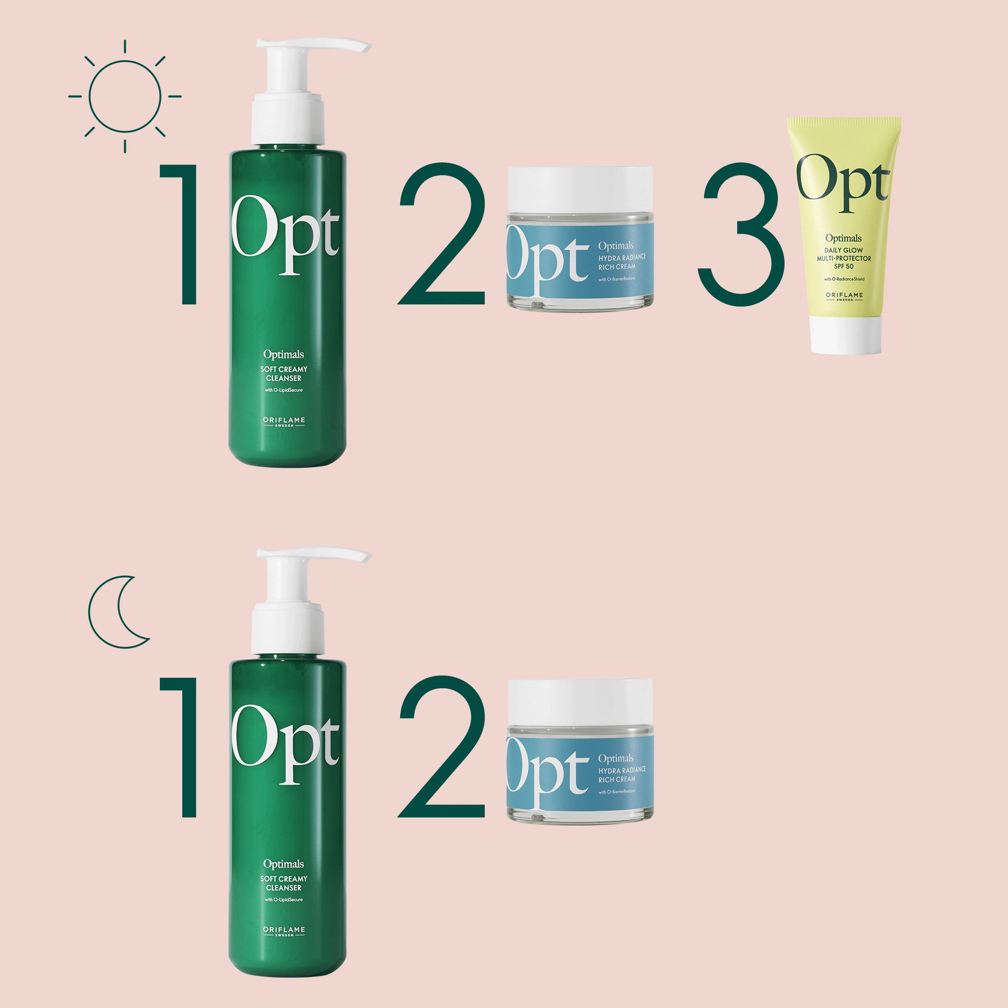 https://media-cdn.oriflame.com/productImage?externalMediaId=product-management-media%2fProducts%2f547275%2f547275_11.png&id=20392492&version=1