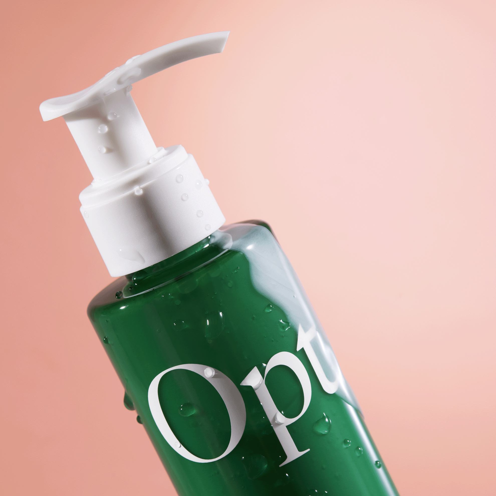 https://media-cdn.oriflame.com/productImage?externalMediaId=product-management-media%2fProducts%2f547275%2f547275_2.png&id=20392281&version=1