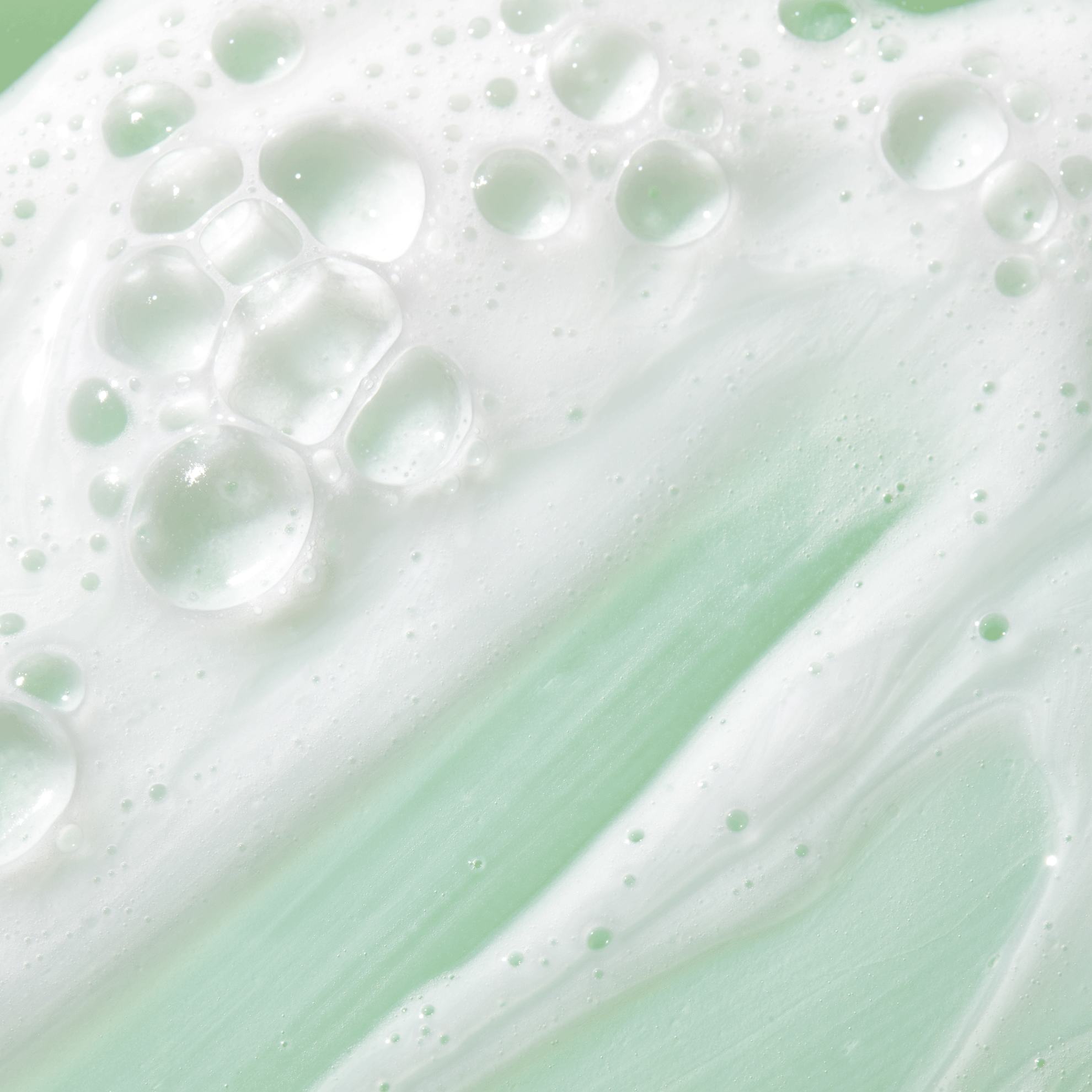 https://media-cdn.oriflame.com/productImage?externalMediaId=product-management-media%2fProducts%2f547275%2f547275_3.png&id=20392284&version=1