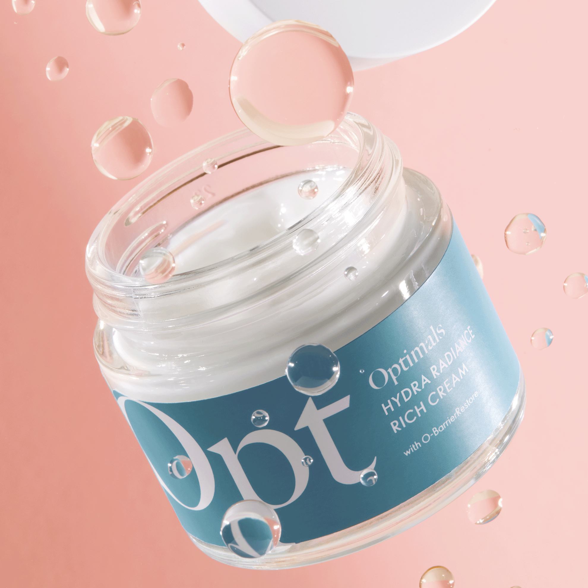 https://media-cdn.oriflame.com/productImage?externalMediaId=product-management-media%2fProducts%2f547275%2f547275_4.png&id=20392285&version=1