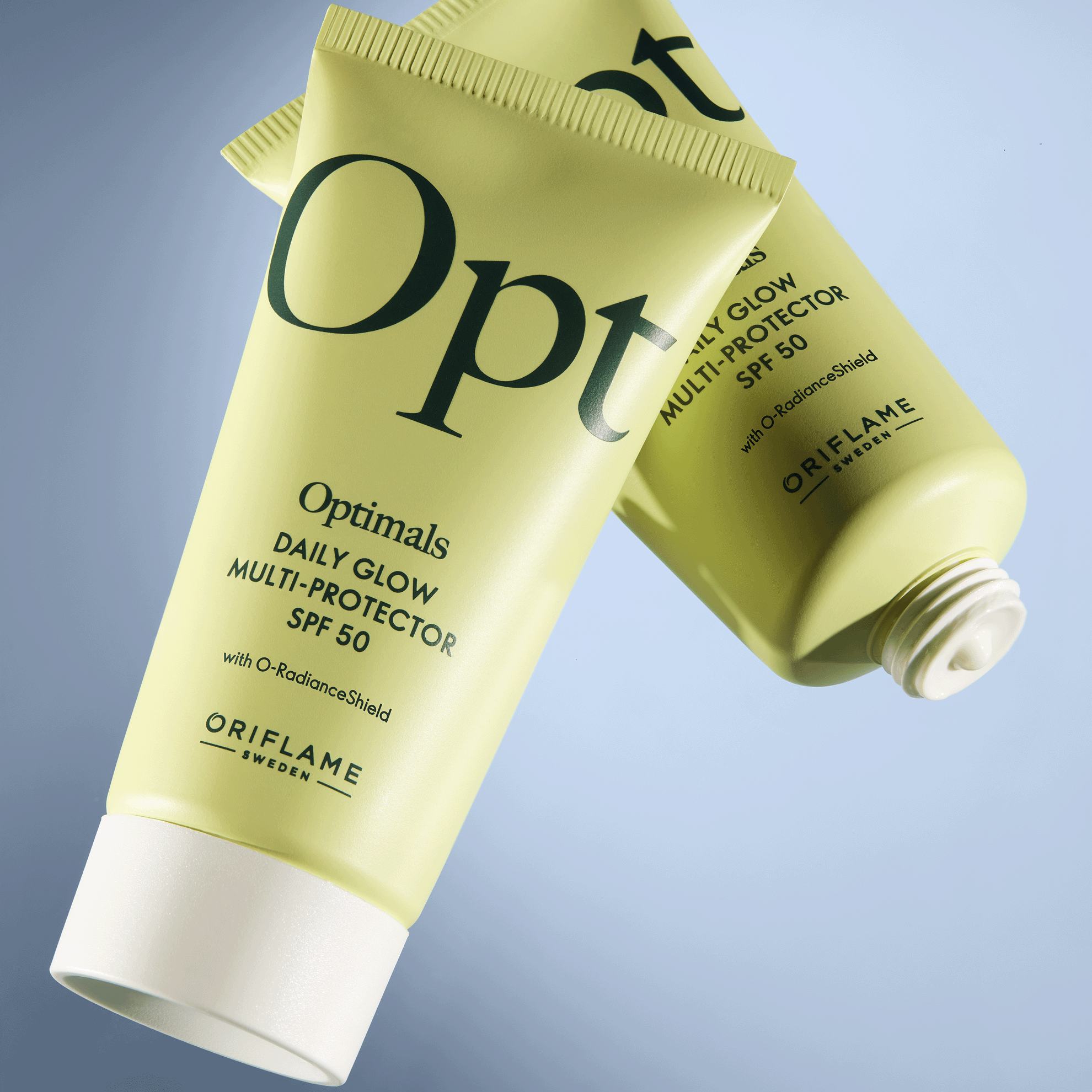 https://media-cdn.oriflame.com/productImage?externalMediaId=product-management-media%2fProducts%2f547275%2f547275_6.png&id=20392287&version=1