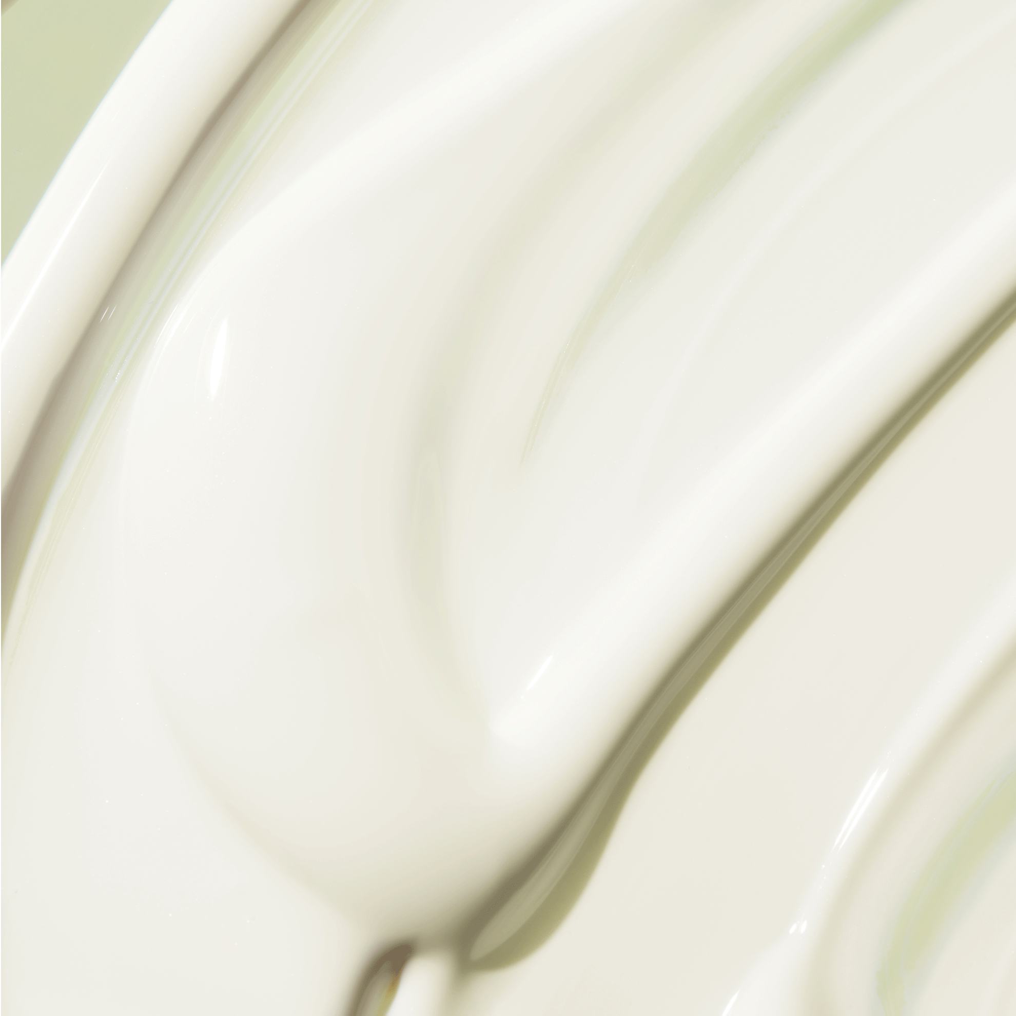 https://media-cdn.oriflame.com/productImage?externalMediaId=product-management-media%2fProducts%2f547275%2f547275_7.png&id=20392288&version=1