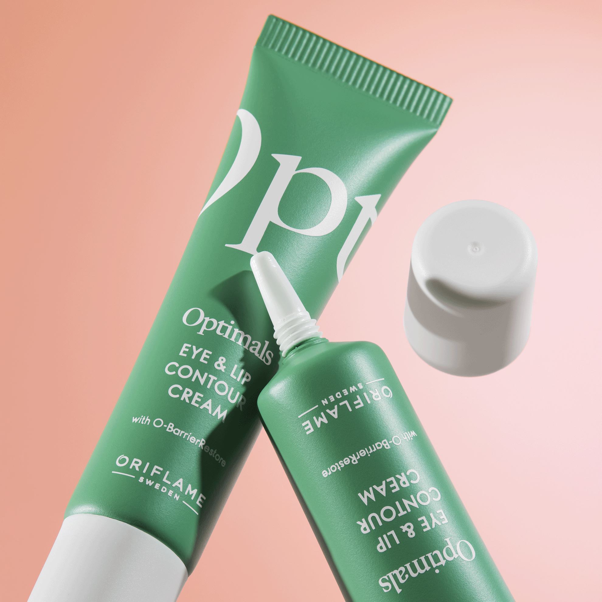 https://media-cdn.oriflame.com/productImage?externalMediaId=product-management-media%2fProducts%2f547275%2f547275_9.png&id=20392490&version=1