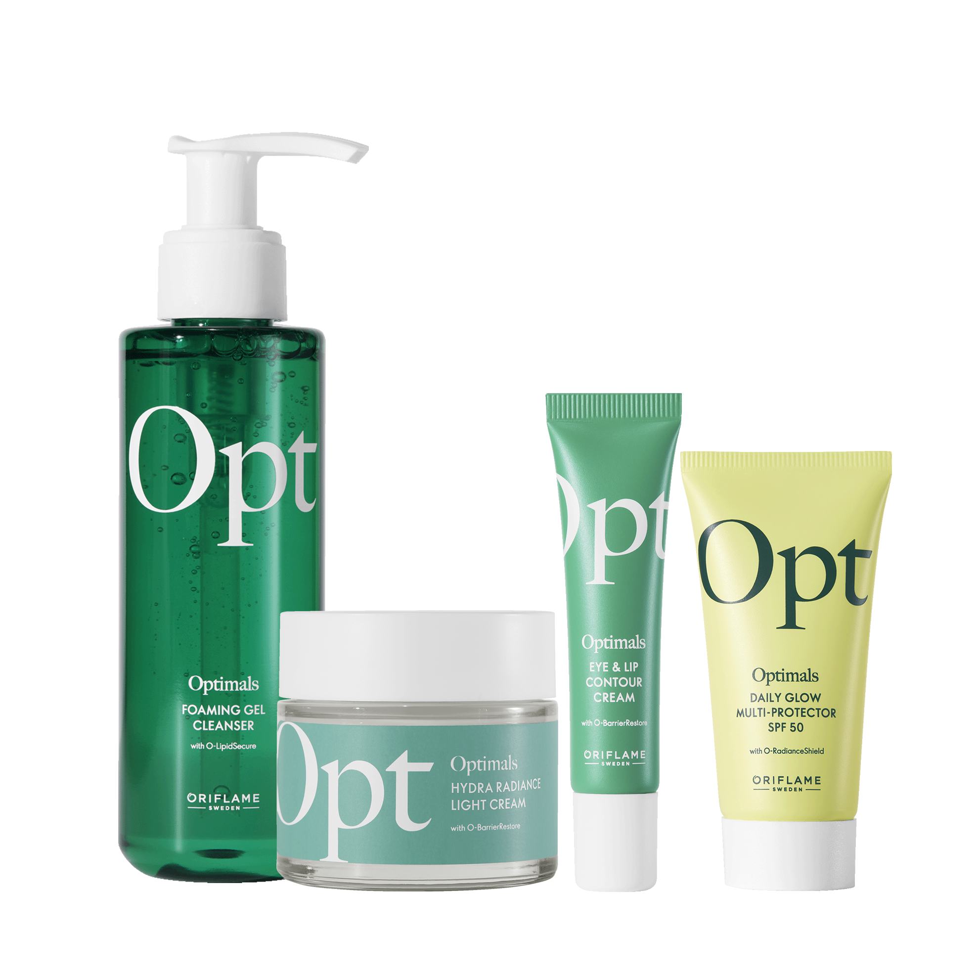 https://media-cdn.oriflame.com/productImage?externalMediaId=product-management-media%2fProducts%2f547276%2f547276_1.png&id=20392493&version=1