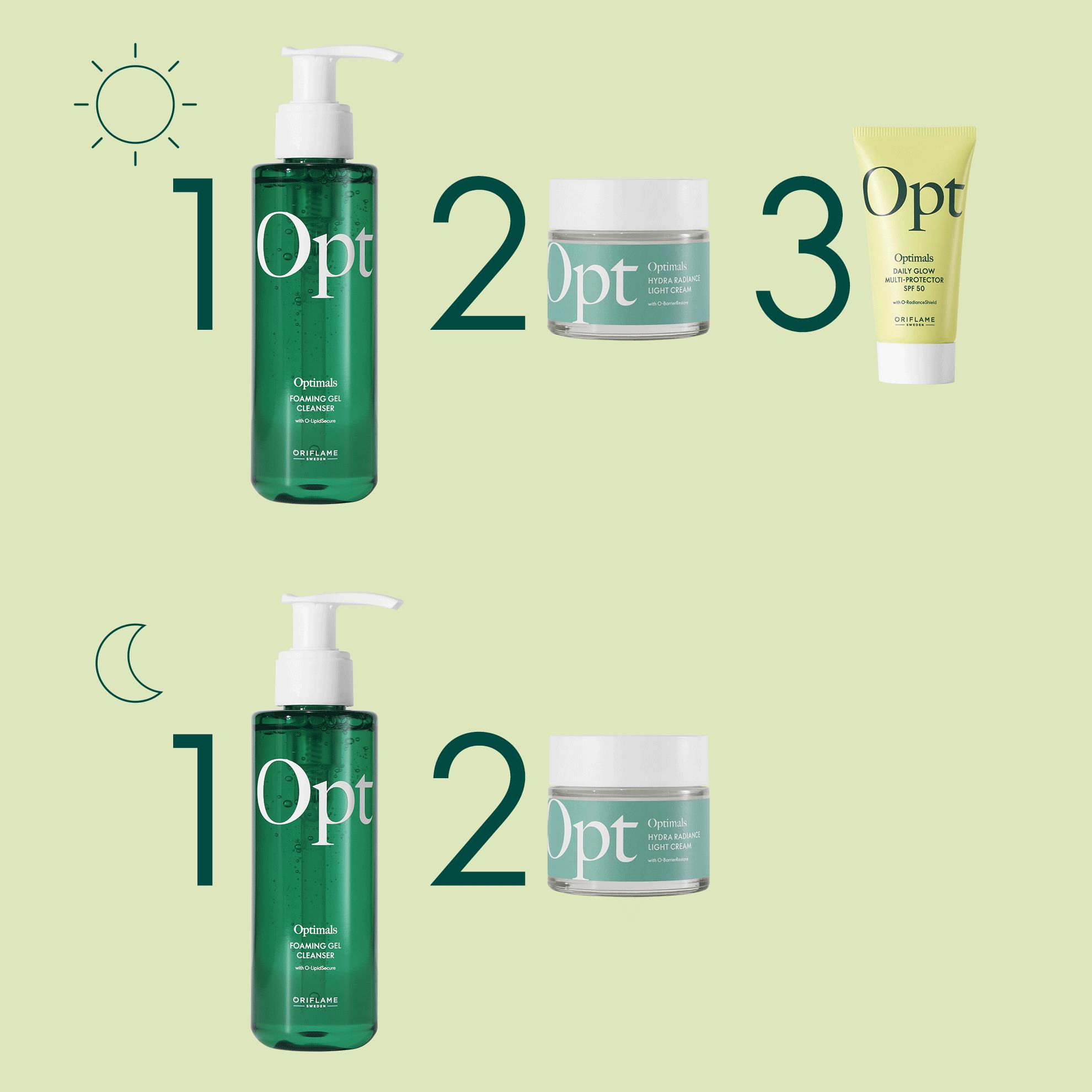 https://media-cdn.oriflame.com/productImage?externalMediaId=product-management-media%2fProducts%2f547276%2f547276_12.png&id=20392656&version=1