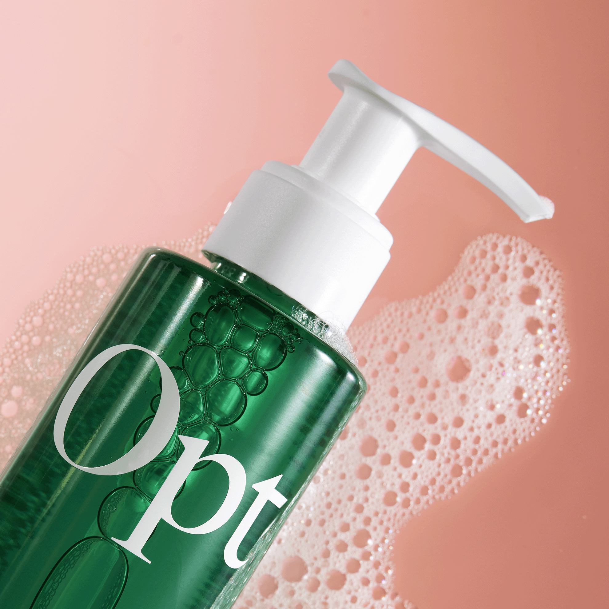 https://media-cdn.oriflame.com/productImage?externalMediaId=product-management-media%2fProducts%2f547276%2f547276_2.png&id=20392494&version=1