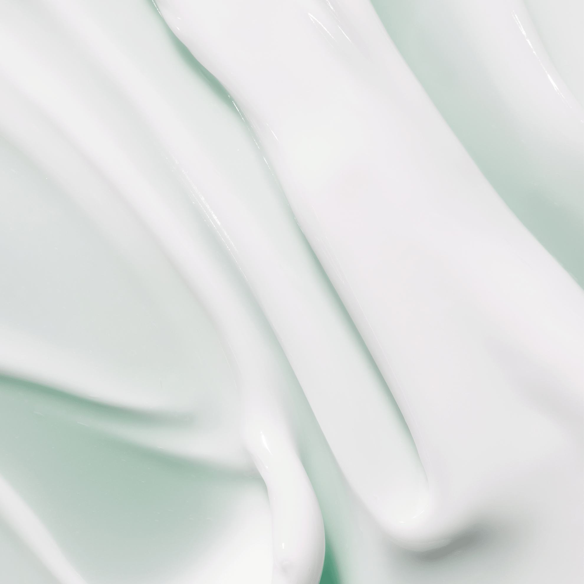 https://media-cdn.oriflame.com/productImage?externalMediaId=product-management-media%2fProducts%2f547276%2f547276_5.png&id=20392499&version=1