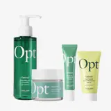 https://media-cdn.oriflame.com/productImage?externalMediaId=product-management-media%2fProducts%2f547276%2fRU%2f547276_1.png&MediaId=20392493&Version=2
