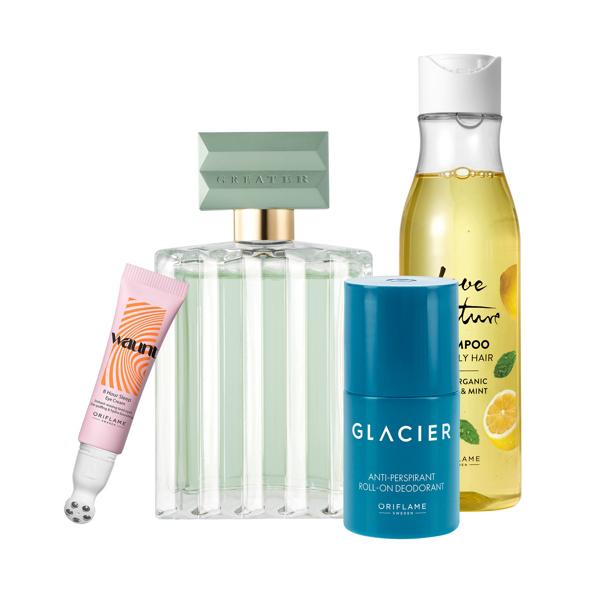 https://media-cdn.oriflame.com/productImage?externalMediaId=product-management-media%2fProducts%2f547278%2f547278_1.png&id=20447093&version=1