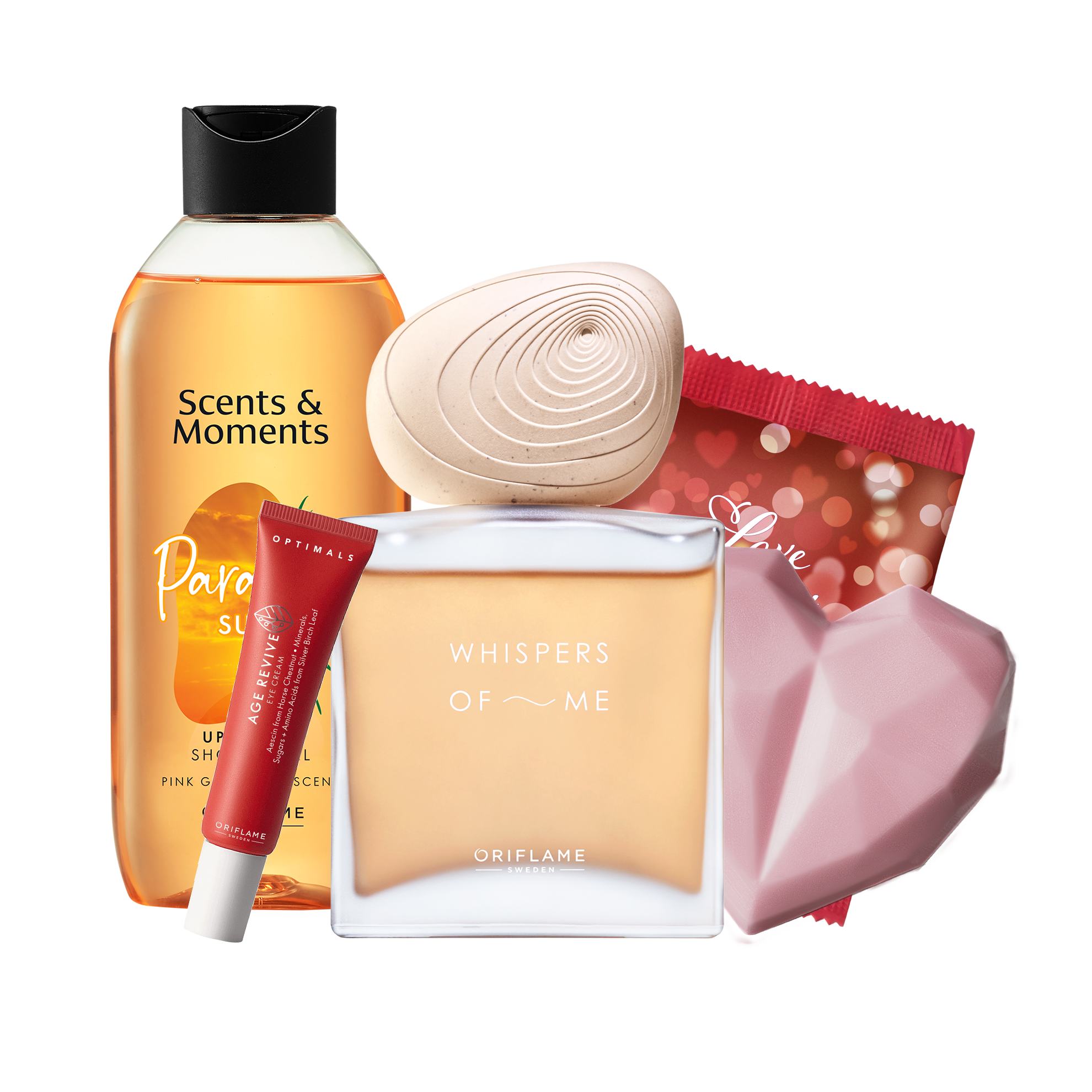 https://media-cdn.oriflame.com/productImage?externalMediaId=product-management-media%2fProducts%2f547279%2f547279_1.png&id=20446399&version=1