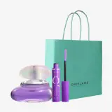 https://media-cdn.oriflame.com/productImage?externalMediaId=product-management-media%2fProducts%2f547284%2fRU%2f547284_1.png&MediaId=21105331&Version=1