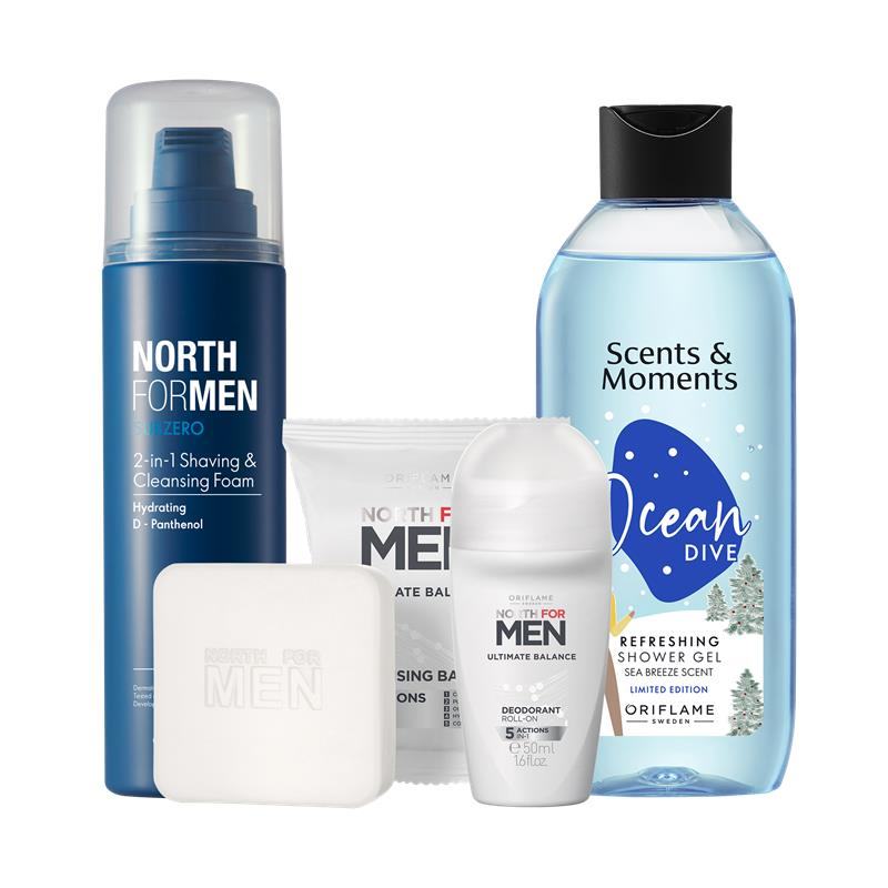 https://media-cdn.oriflame.com/productImage?externalMediaId=product-management-media%2fProducts%2f547297%2f547297_1.png&id=20443103&version=1