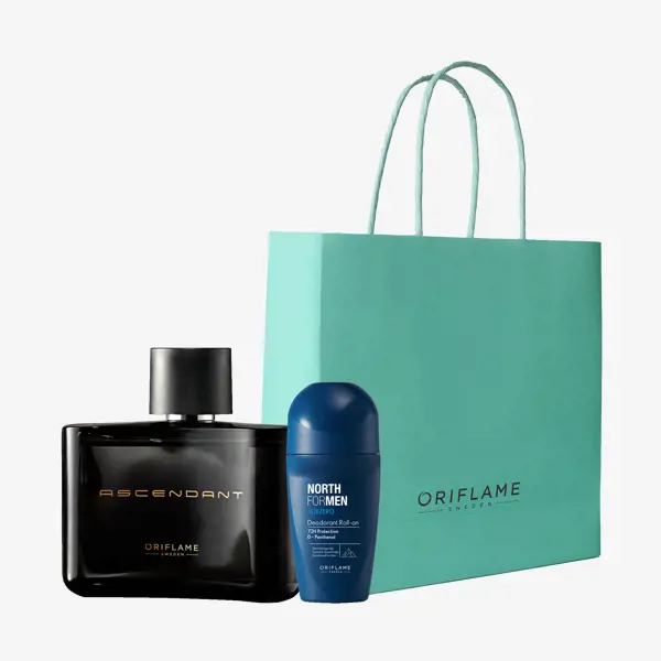 Набор "Бруталист"