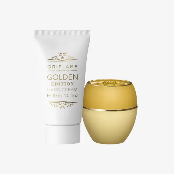 Набор "Маленькие радости"