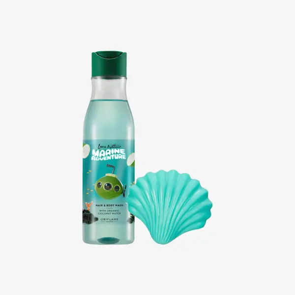 Набор "Новогоднее чудо"